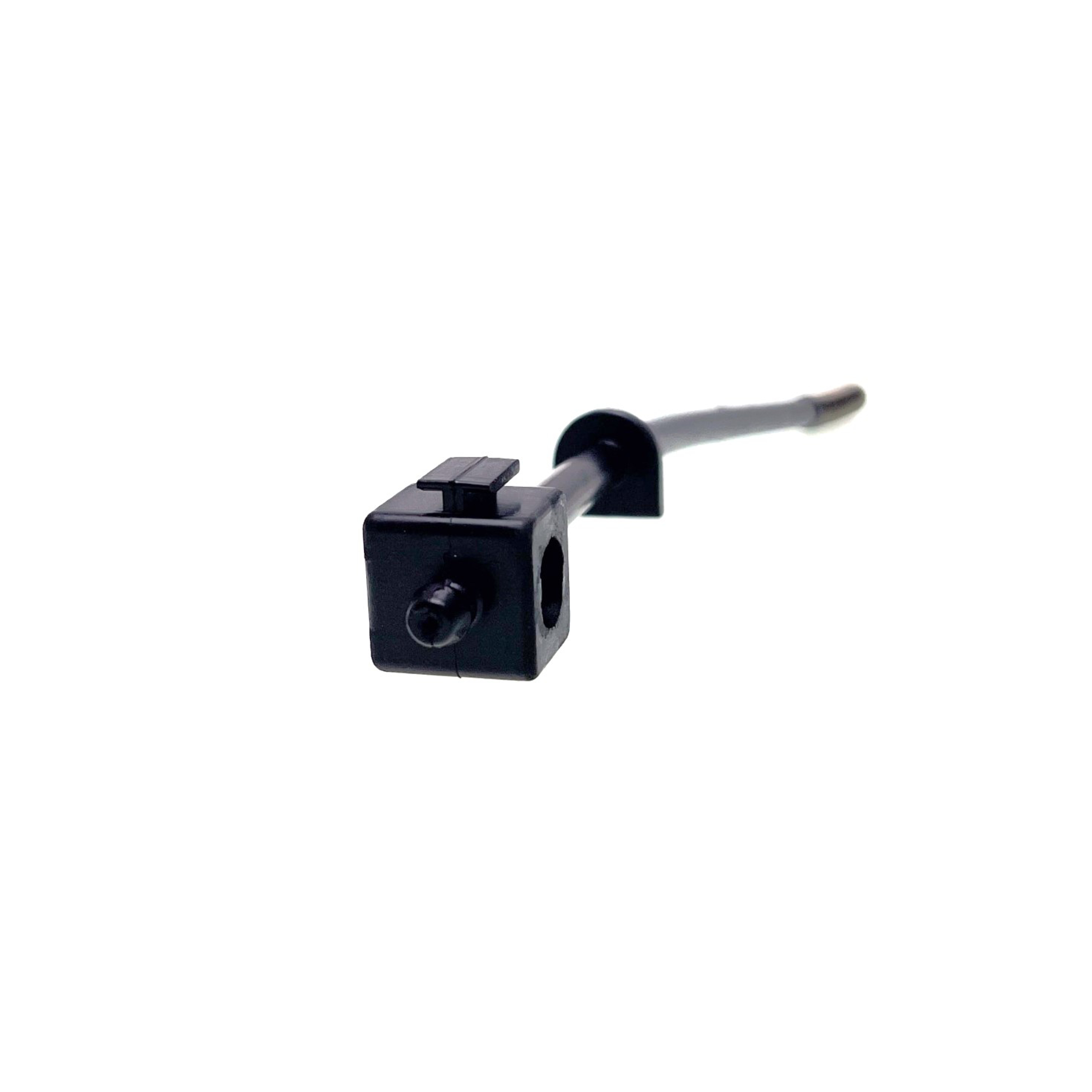 Olejové čerpadlo pro motorové pily Dolmar PS Makita DCS34 (021245007)