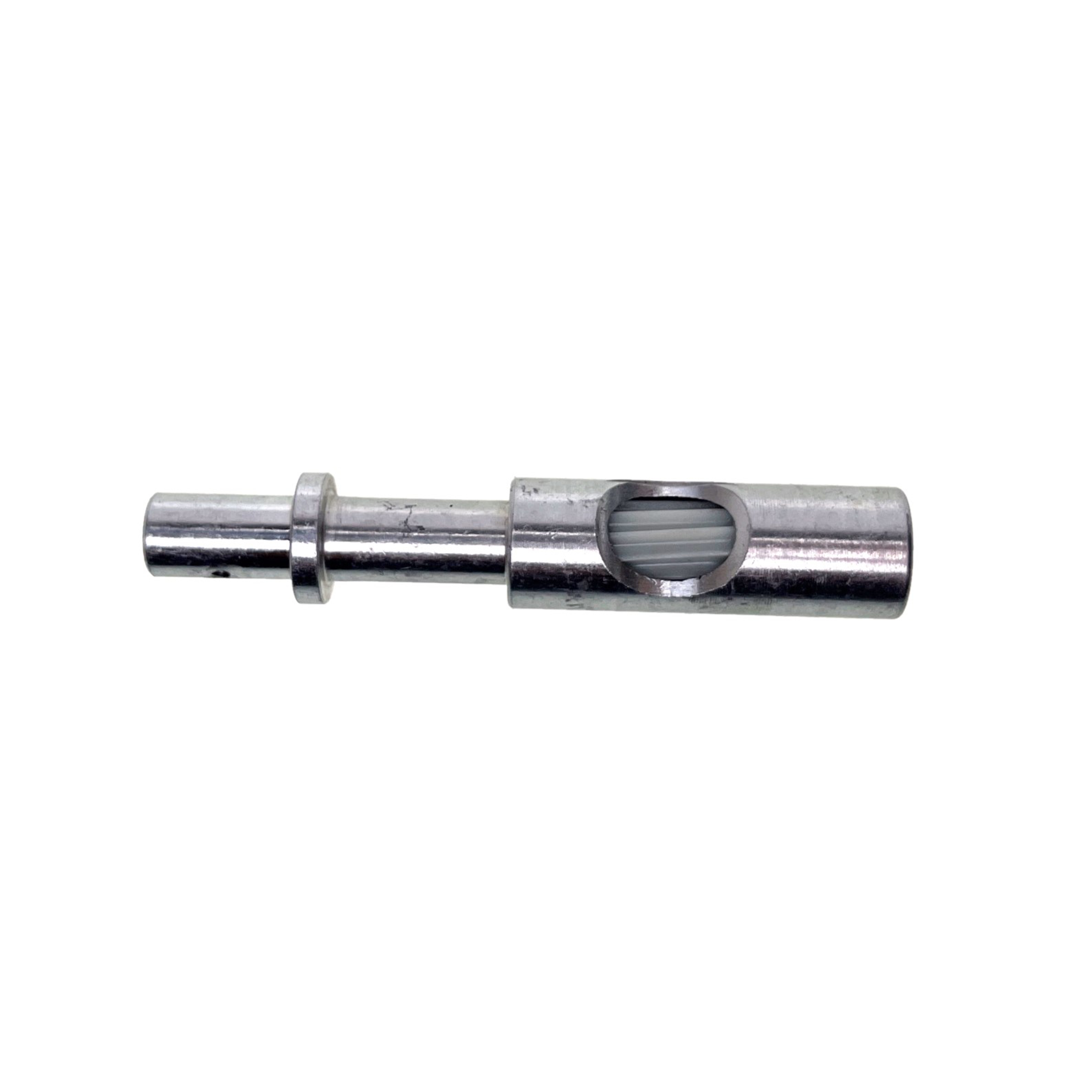 Olejové čerpadlo pro motorové pily Dolmar PS Makita DCS34 (021245007)