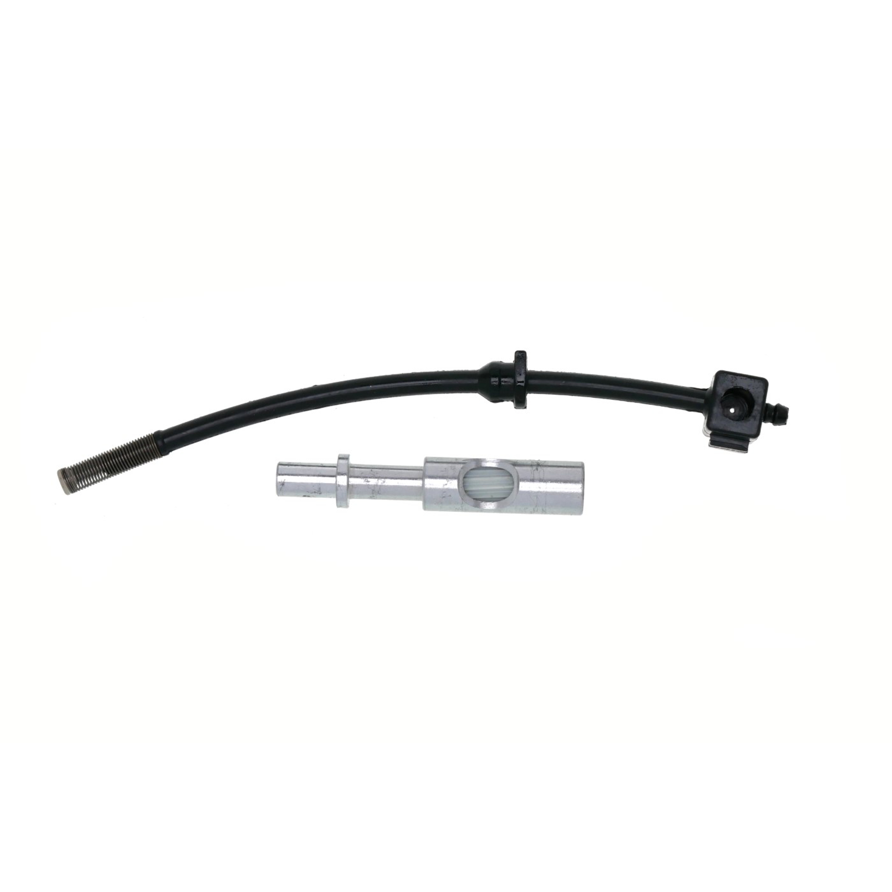 Olejové čerpadlo pro motorové pily Dolmar PS Makita DCS34 (021245007)