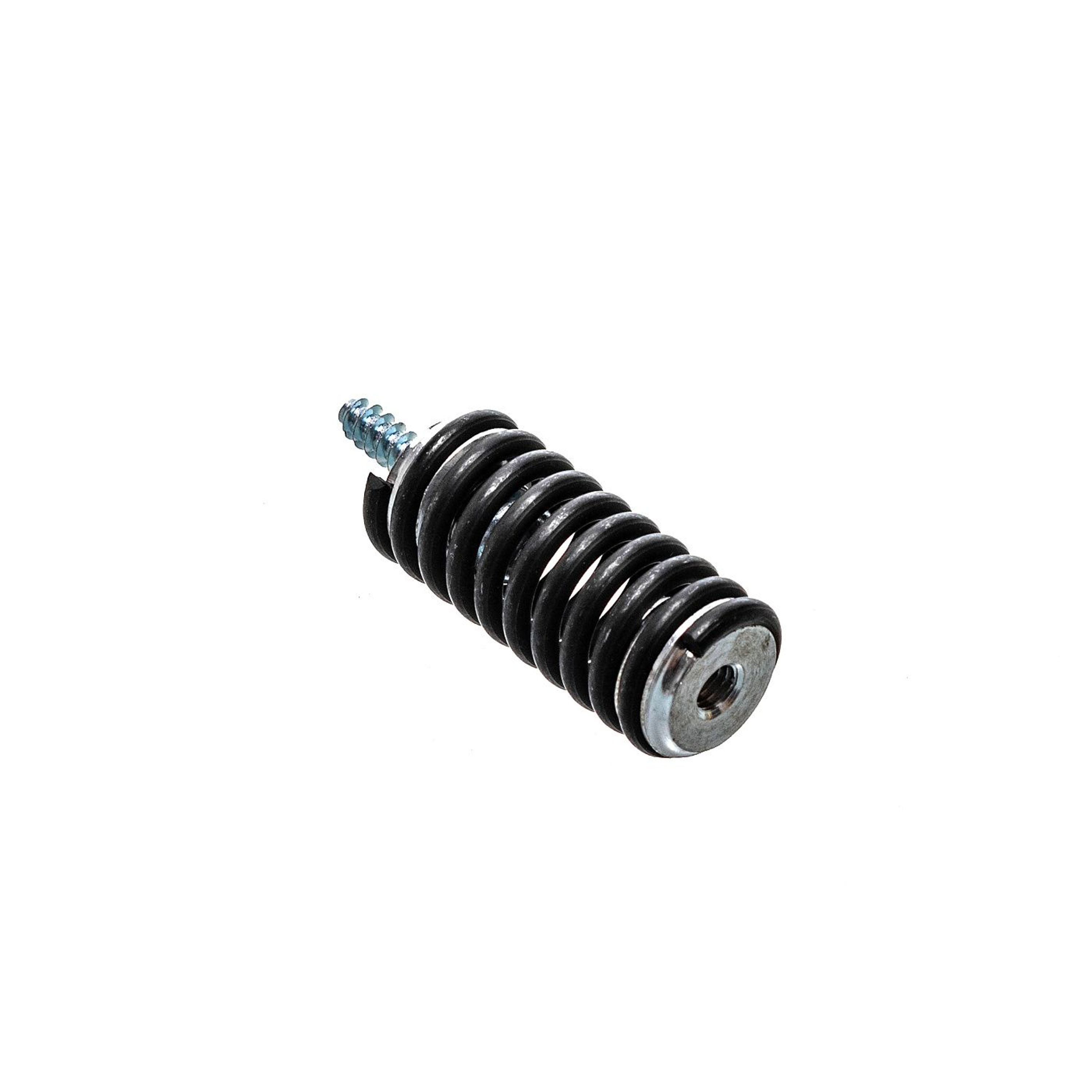 Silentblok pro motorové pily Dolmar PS 460 PS 500 PS 4600 PS 5000 PS 4605 PS 5105 PS 610 (OEM 181114301)