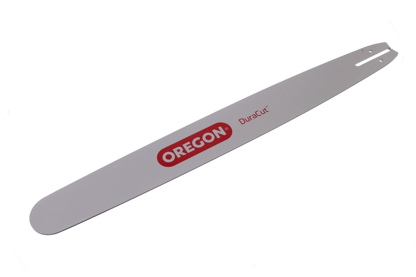 Oregon vodící lišta DuraCut 28" (70 cm) .325" 3/8" .404" .058" (1,5 mm) 288ATMD009 pro Husqvarna 61 66 266 268 272 365 372XP 281 298 380 385 585 Solo 665 670 681 Jonsered 2077 2171 Dolmar PS6400 Shindaiwa 285 577 Makita DCS6400 DCS7301