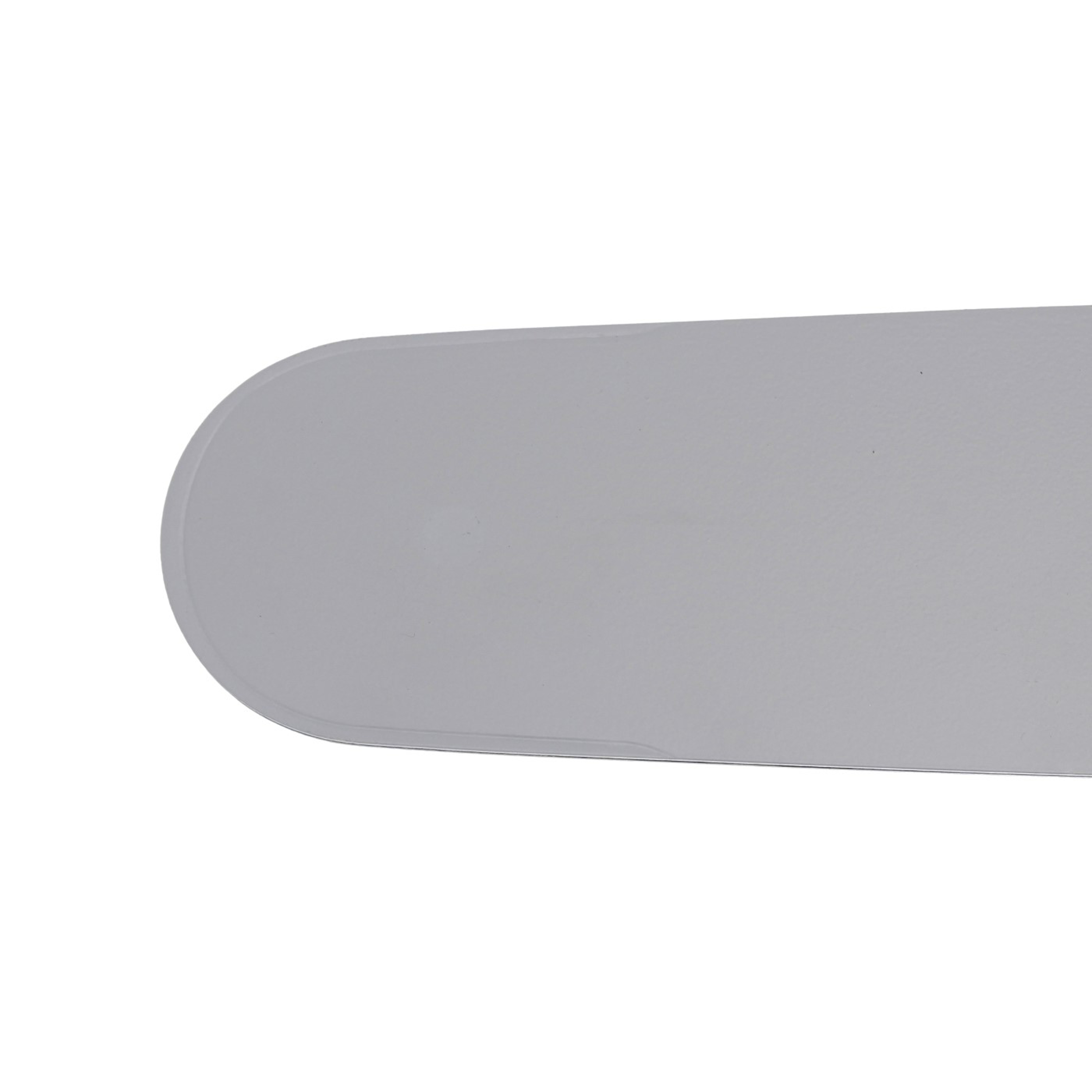 Oregon vodící lišta DuraCut 28" (70 cm) .325" 3/8" .404" .058" (1,5 mm) 288ATMD009 pro Husqvarna 61 66 266 268 272 365 372XP 281 298 380 385 585 Solo 665 670 681 Jonsered 2077 2171 Dolmar PS6400 Shindaiwa 285 577 Makita DCS6400 DCS7301