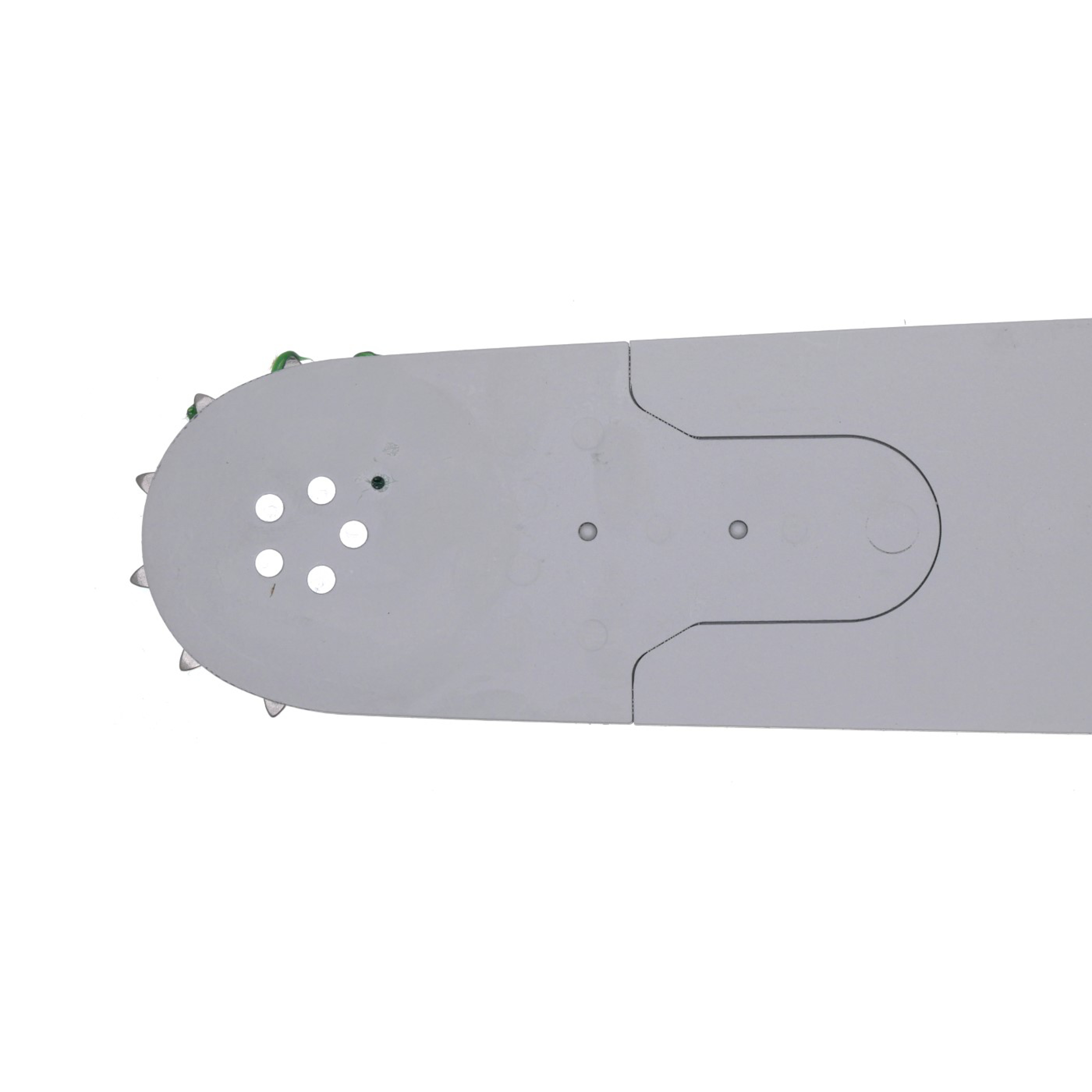 Oregon vodící lišta POWER MATCH 28" (70cm) 3/8" 1,5 mm 288RNDD009 pro Husqvarna 61 66 266 268 272 365 372XP 281 298 380 385 585 Solo 665 670 681 Jonsered 2077 2171 Dolmar PS6400 Shindaiwa 285 577 Makita DCS6400 DCS7301