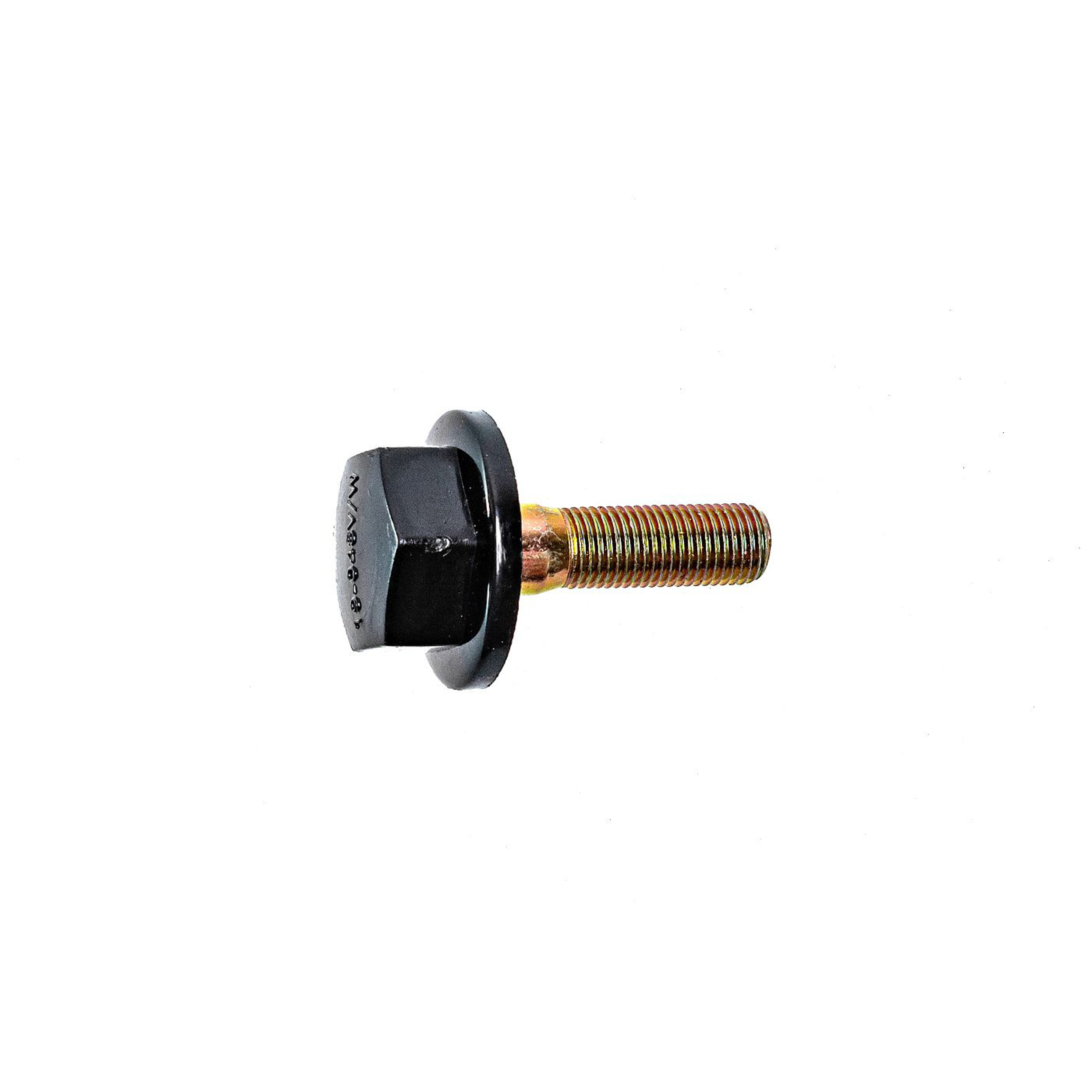 Šroub nože pro elektrické sekačky Alpina Castelgarden Stiga (OEM 81004352/0 CG81004352H0 1136-0752-01)