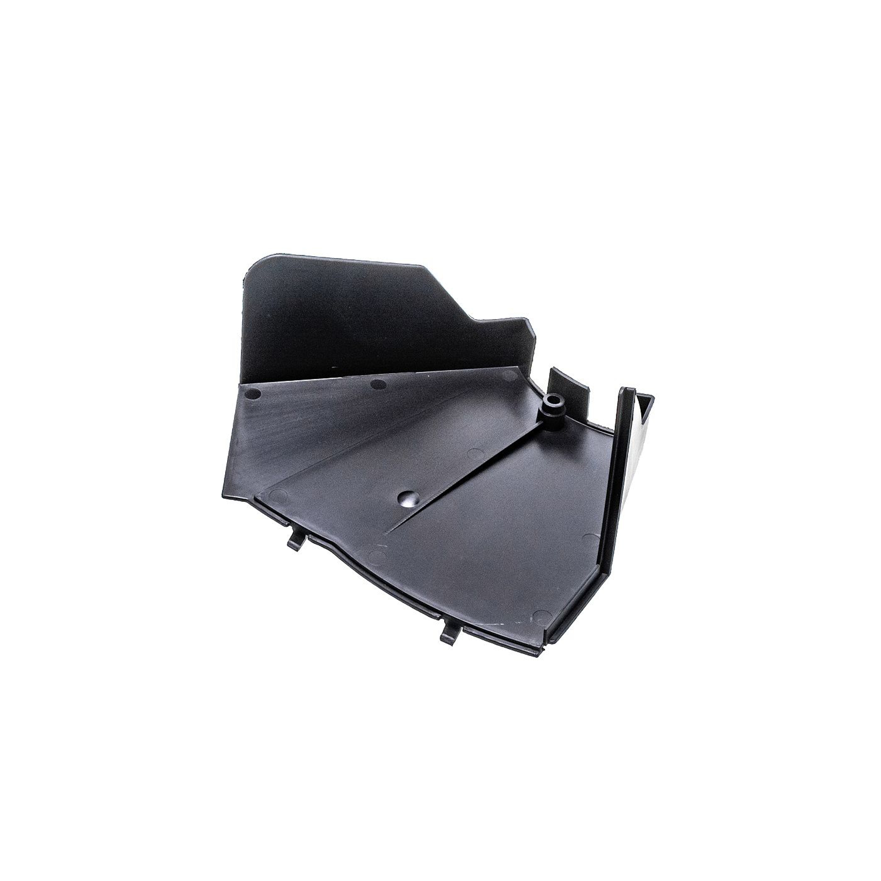 Kryt klínového řemene pro motorové sekačky Victus Alpina Castelgarden Stiga GGP Mountffield (OEM 122060193/0 5693000053371 1220601930 1220601930/0)
