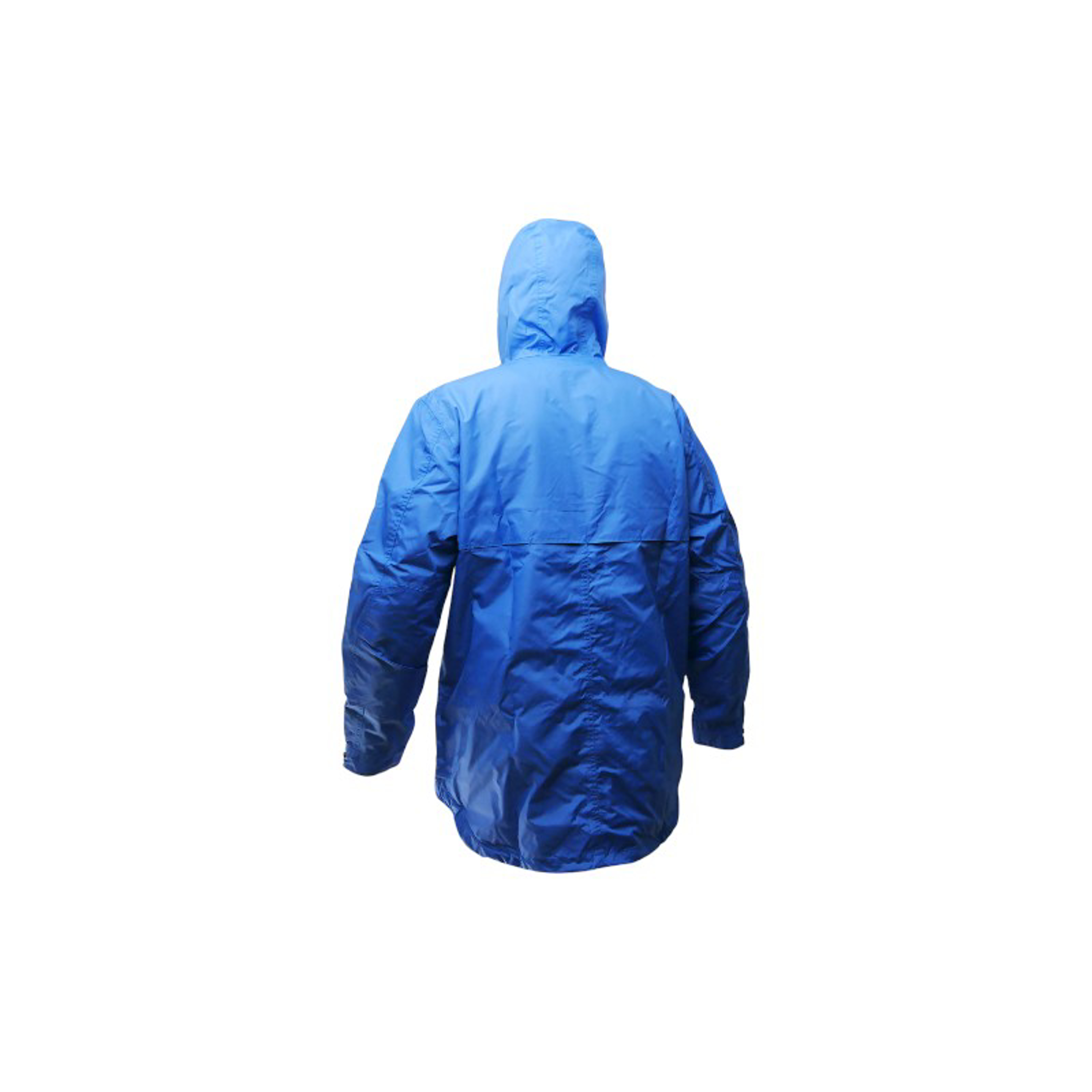Oregon bunda do deště velikost 2XL (295452)