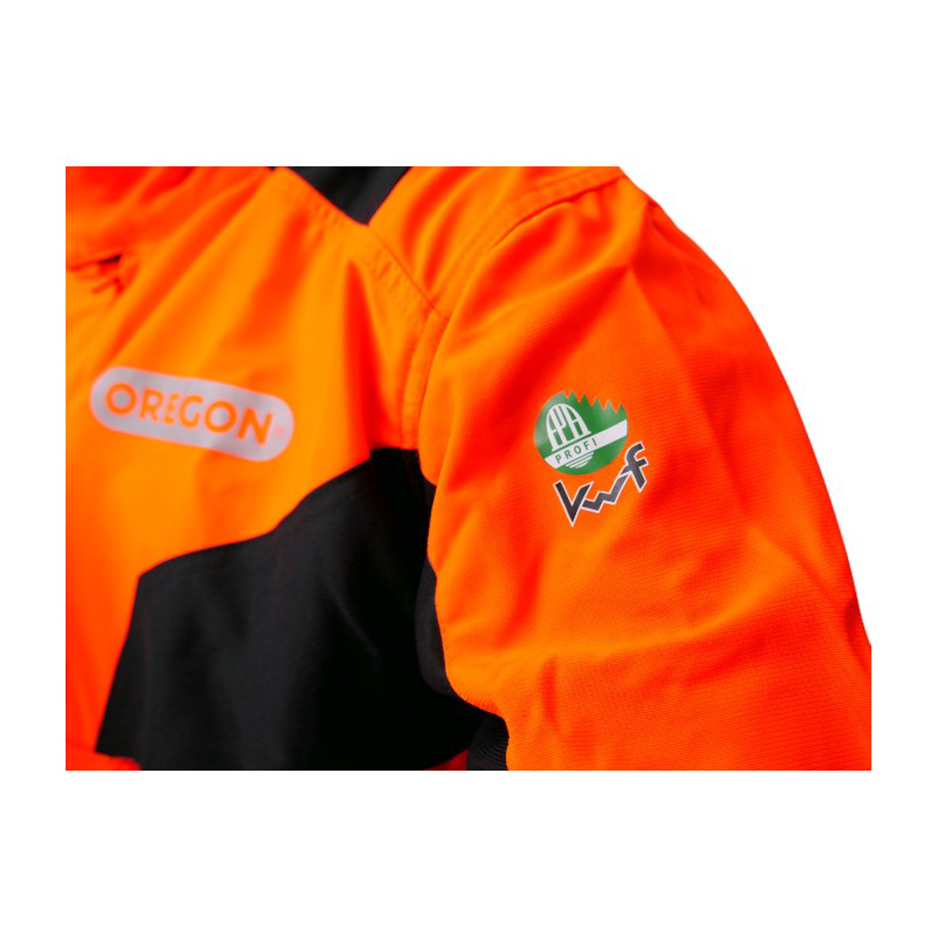 Pracovní bunda YUKON 295472