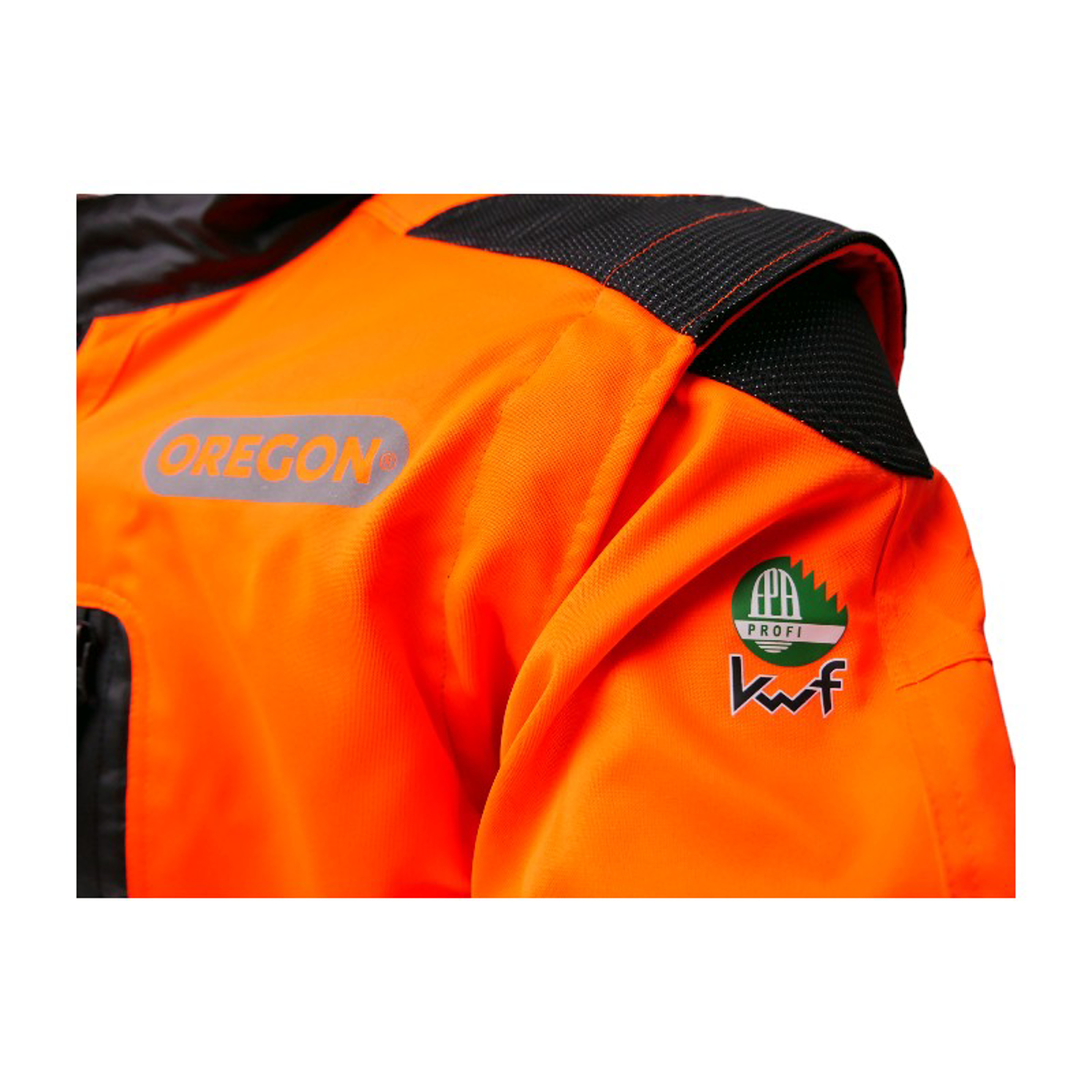 Bunda FIORDLAND 295489