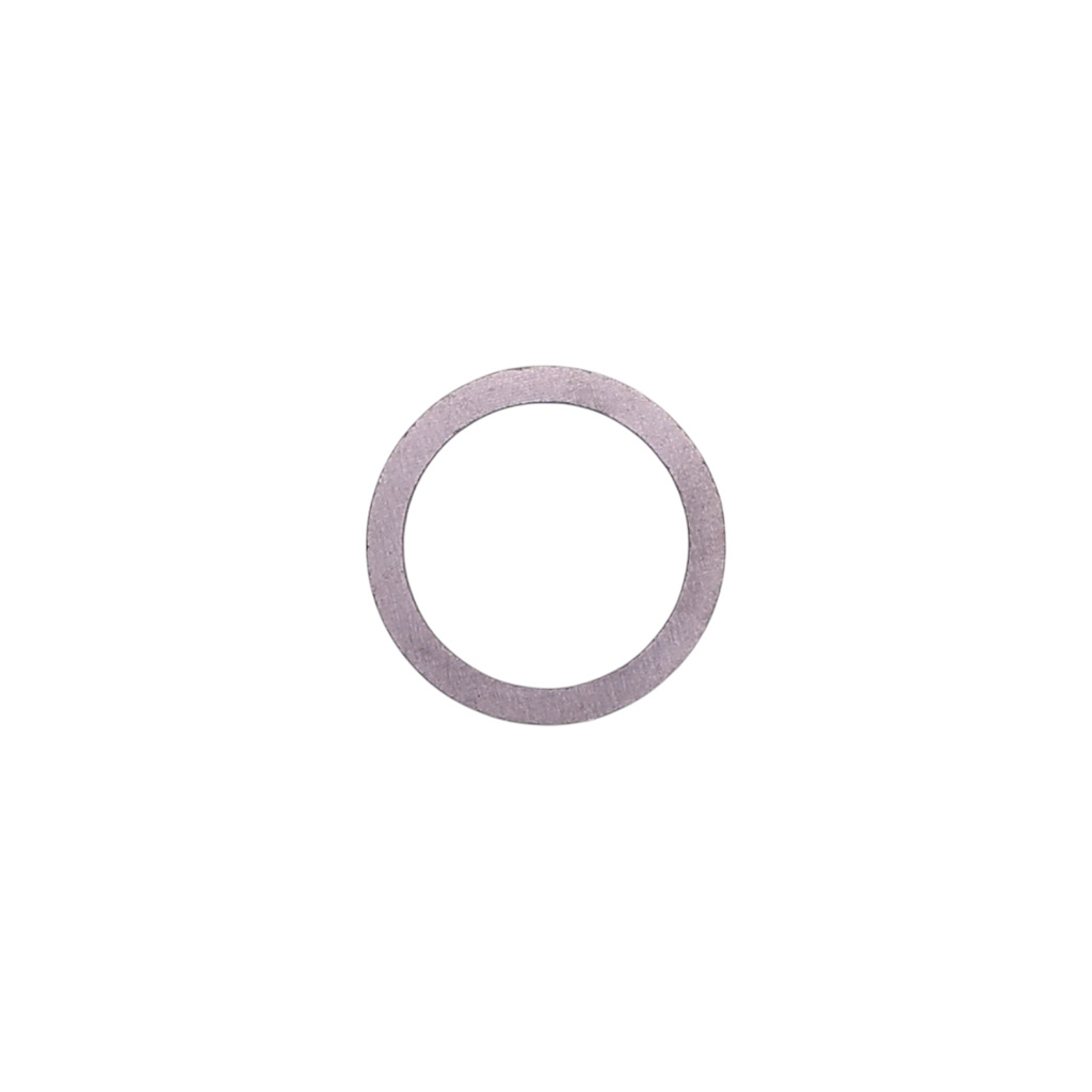 Oregon univerzální žací nůž 3 zubý pro křovinořezy 300 mm x 4 mm (montážní otvor 20 mm 25,4 mm)