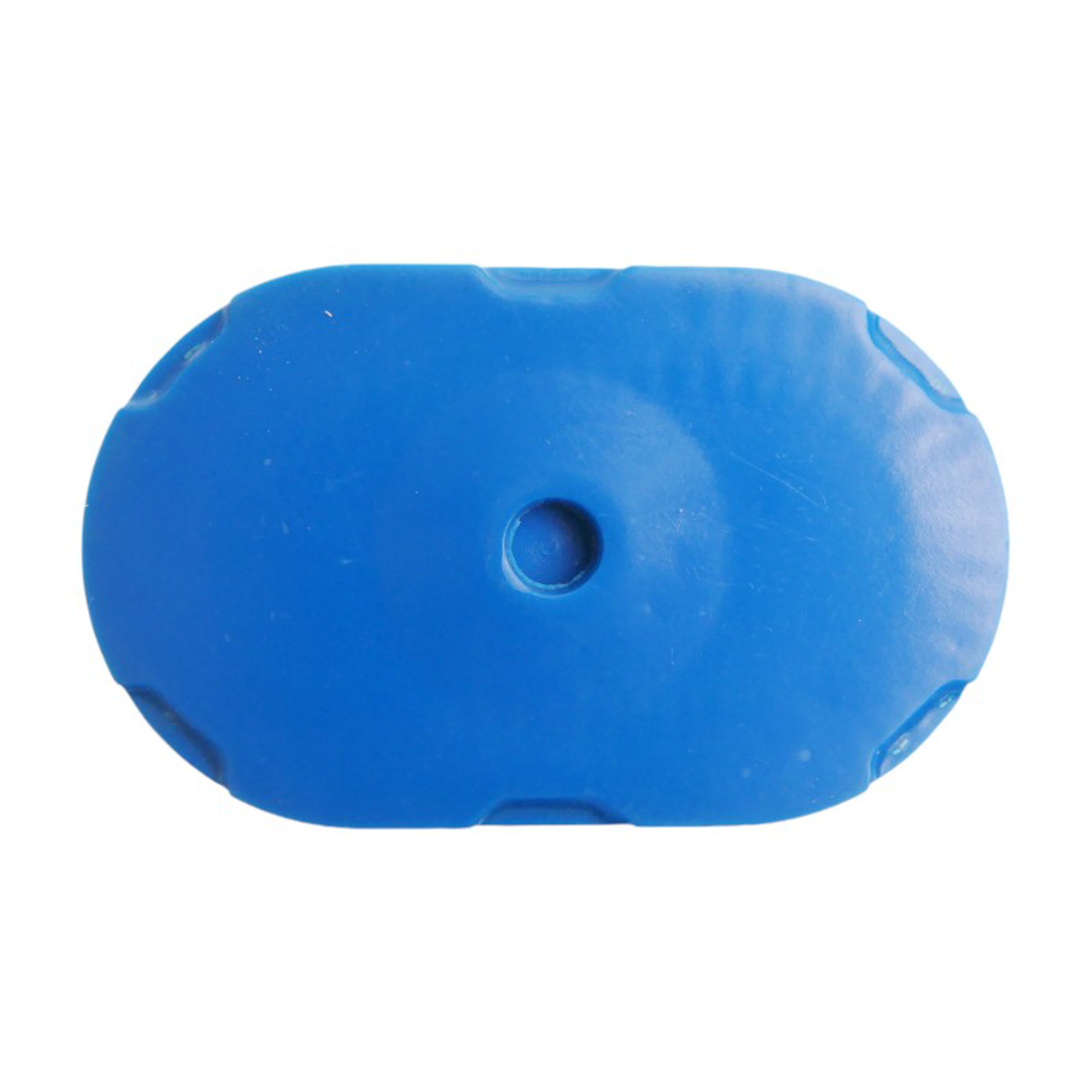 Oregon vzduchový filtr 100 x 64 x 76 mm pro motory Briggs & Stratton Intek Pro 110400 111400 121400 111600 121600 122600 (OEM 690610 498596 697029)