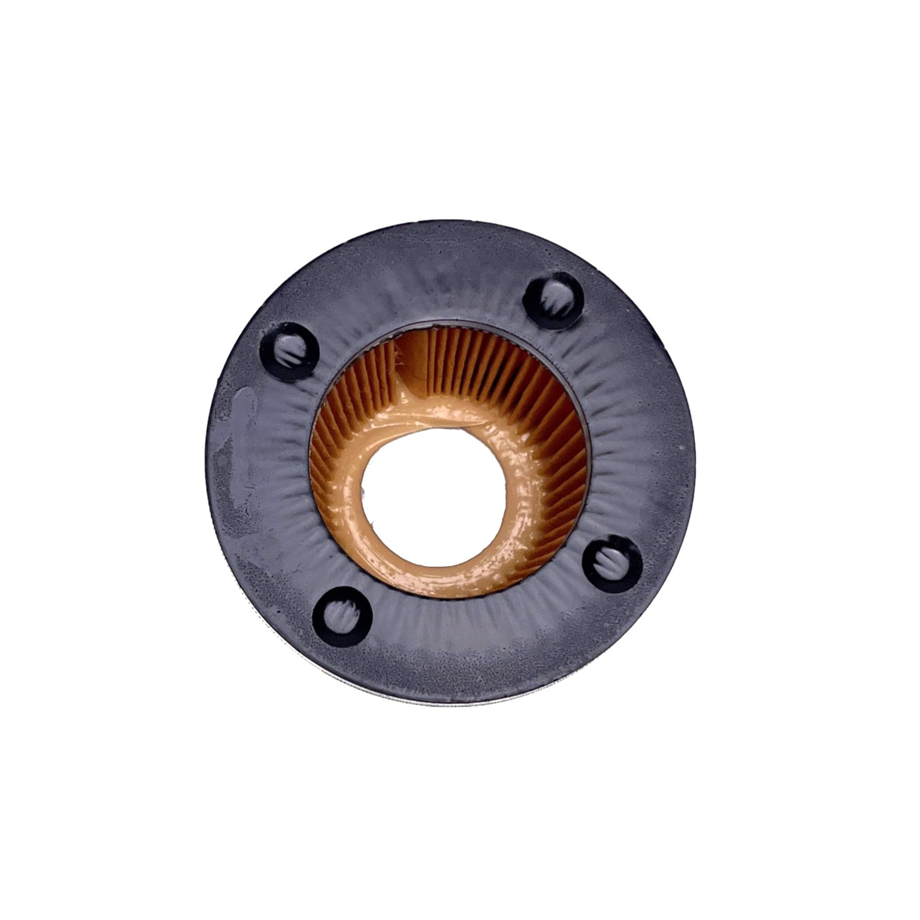 Vzduchový filtr Oregon pro motory Tecumseh výkon 3,0 PS - 8,0 PS LAV H HS HH VH HM 51 mm x 53 mm x 94 mm (OEM 30727 30604)