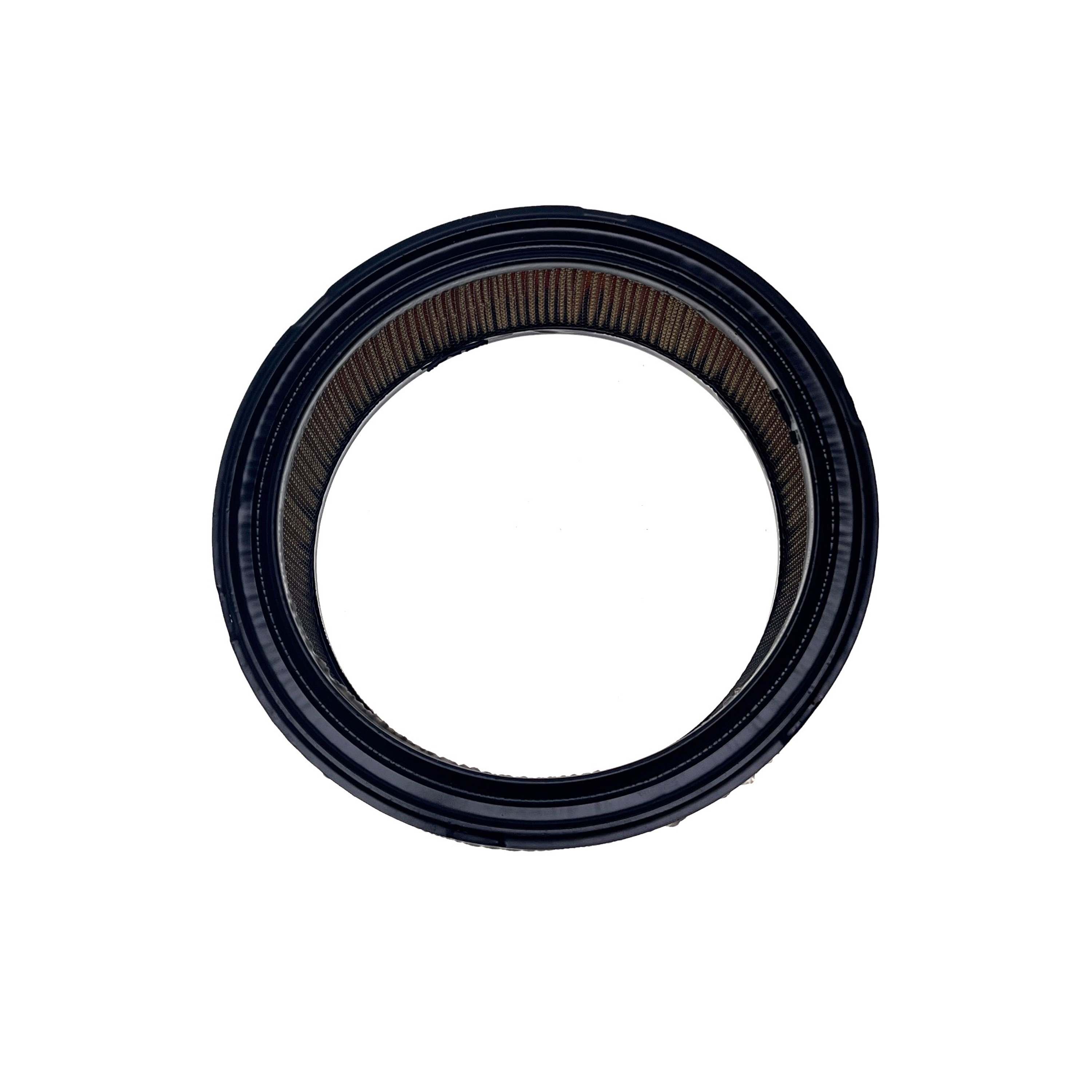 Vzduchový filtr Oregon 181 mm x 140 mm x 57 mm pro motory Briggs & Stratton Vanguard OHV výkon 16 PS - 18 PS 181 mm x 140 mm 57 mm (OEM 393957 390930 392642)