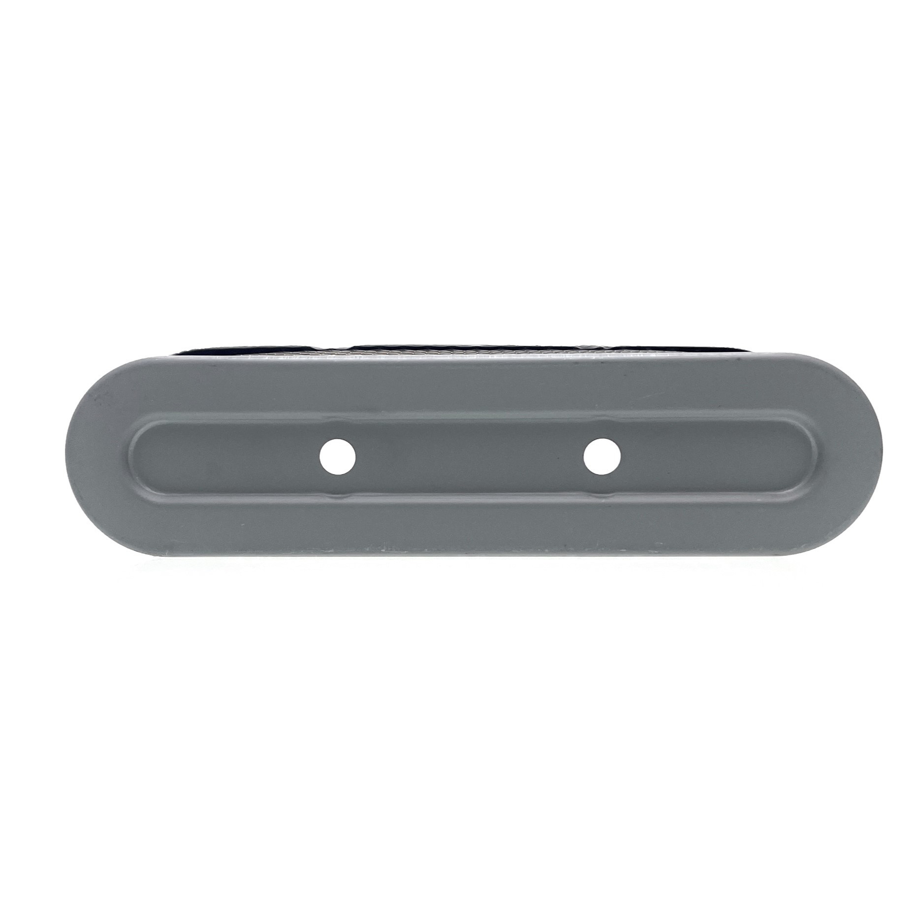 Vzduchový filtr Oregon 203 mm x 51 mm x 64 mm pro motory Tecumseh OVXL120 TVXL195 200 203 mm x 51 mm x 64 mm (OEM 35403)