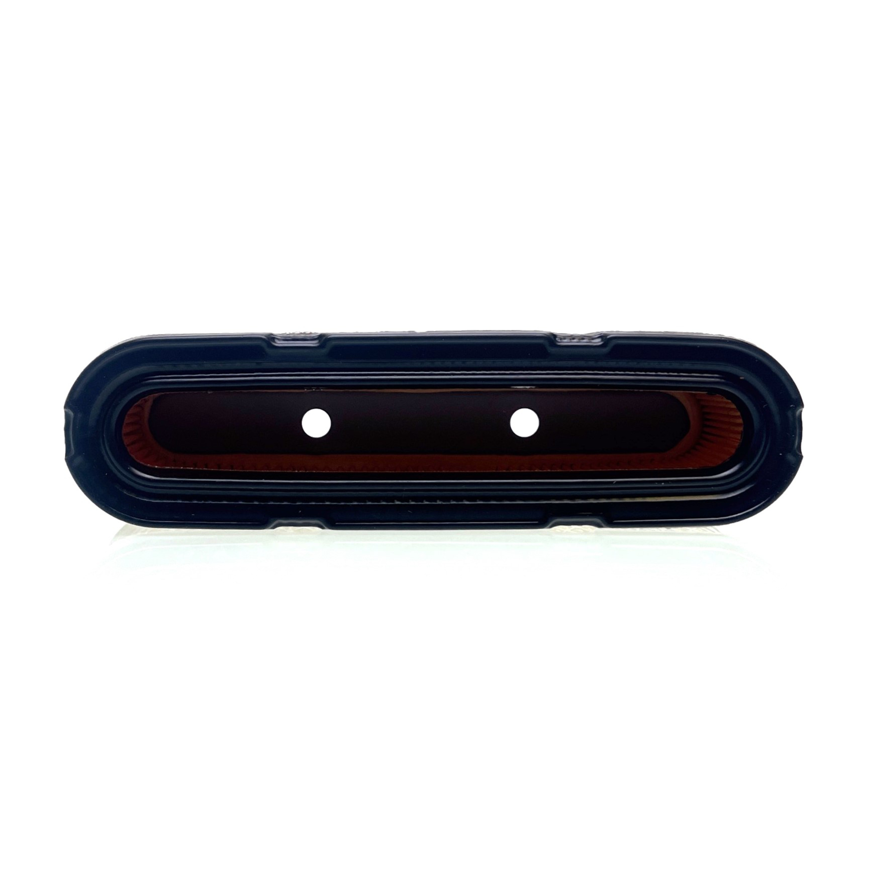 Vzduchový filtr Oregon 203 mm x 51 mm x 64 mm pro motory Tecumseh OVXL120 TVXL195 200 203 mm x 51 mm x 64 mm (OEM 35403)