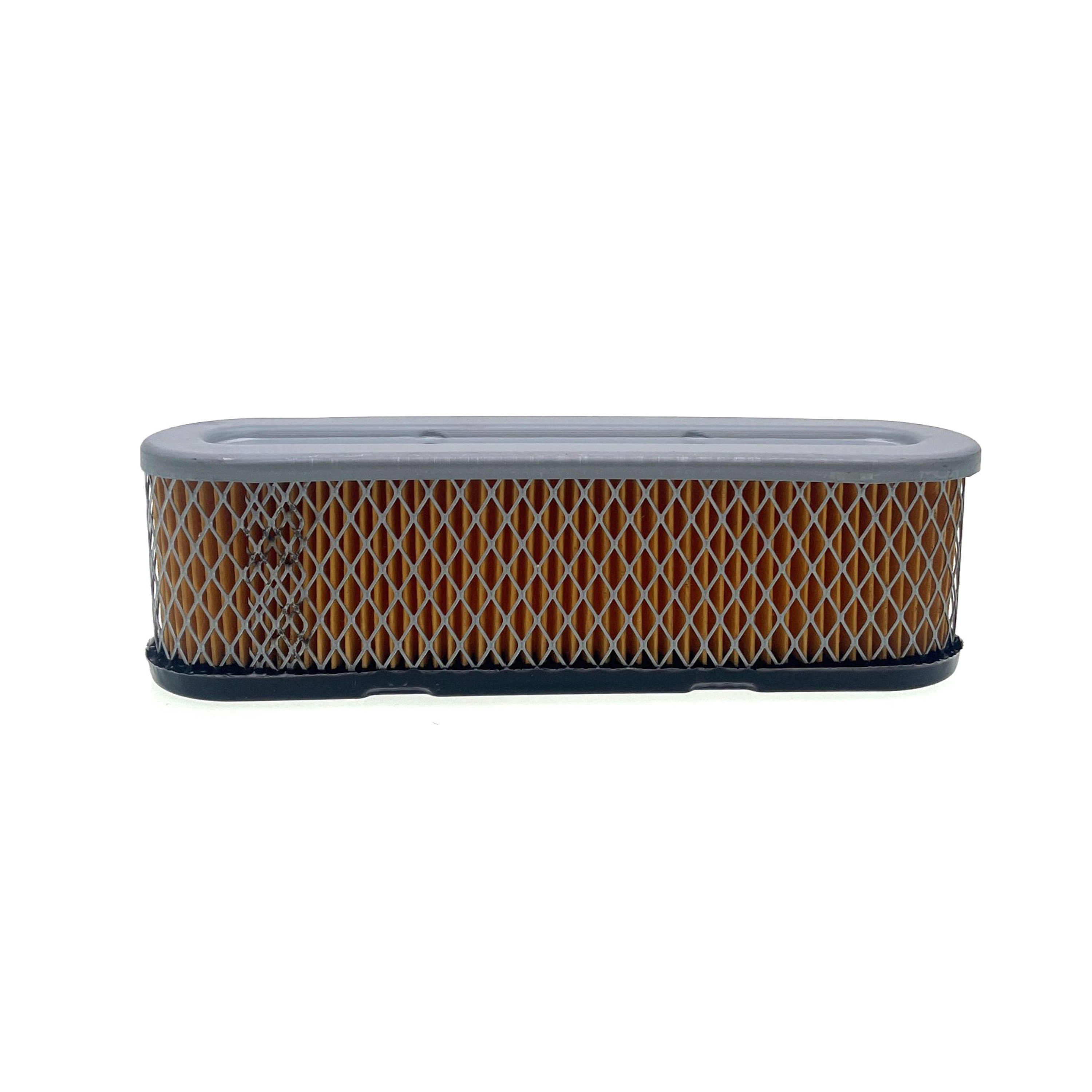 Vzduchový filtr Oregon 203 mm x 51 mm x 64 mm pro motory Tecumseh OVXL120 TVXL195 200 203 mm x 51 mm x 64 mm (OEM 35403)