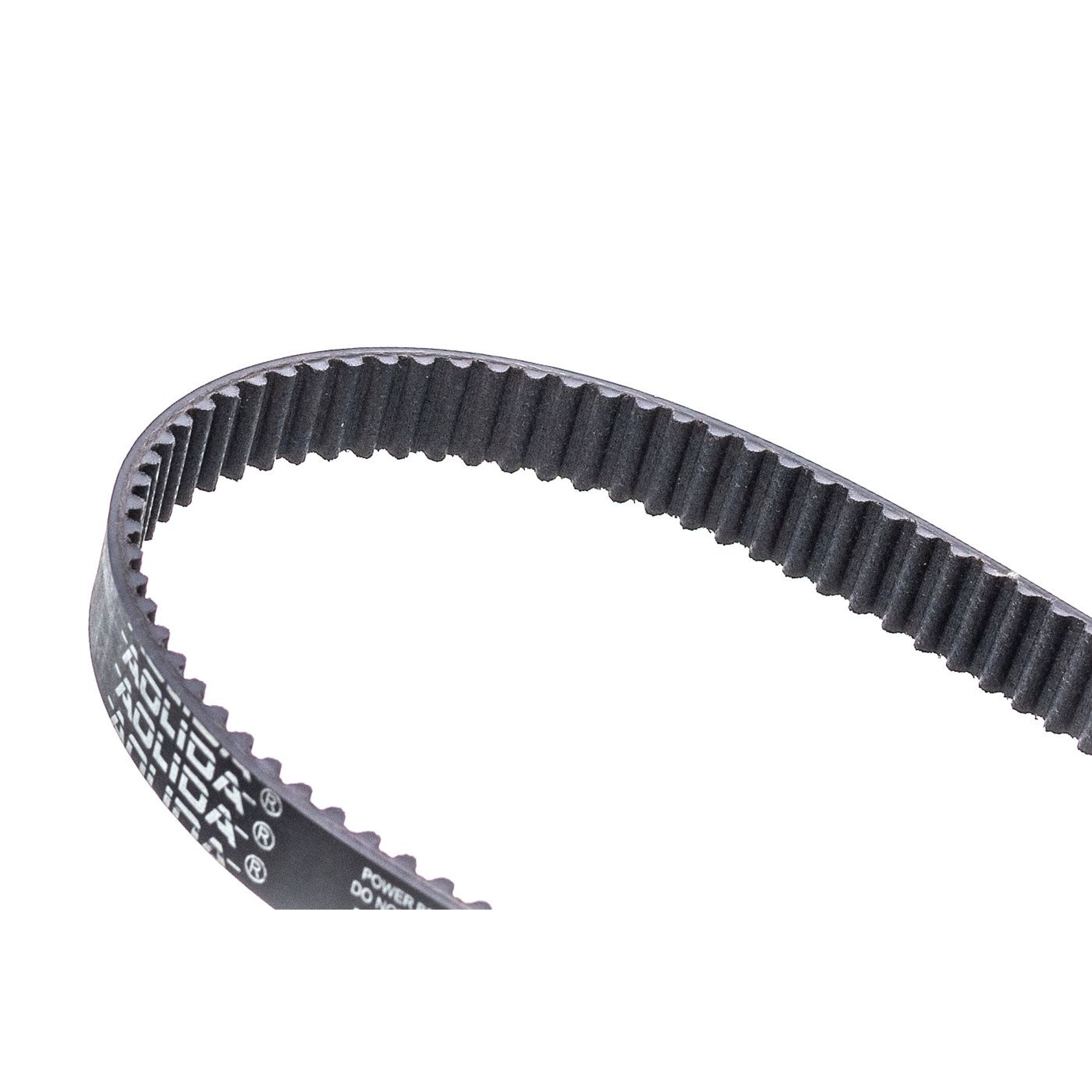 Klínový řemen ozubený pro sněhové frézy ZLST651Q (OEM SB051)