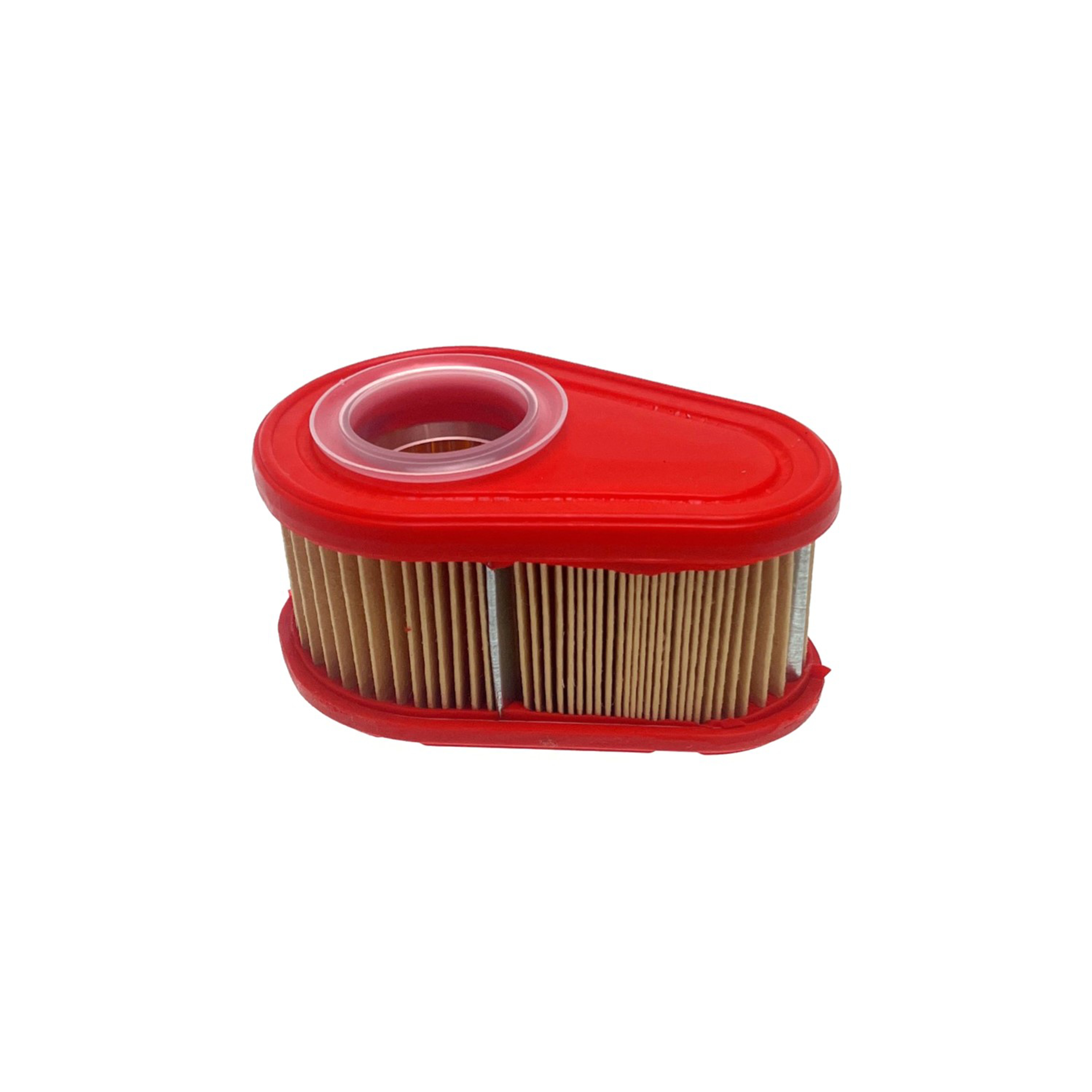 Oregon vzduchový filtr pro sekačky s motorem Briggs & Stratton 120 mm x 76 mm x 57 mm (OEM 79203)