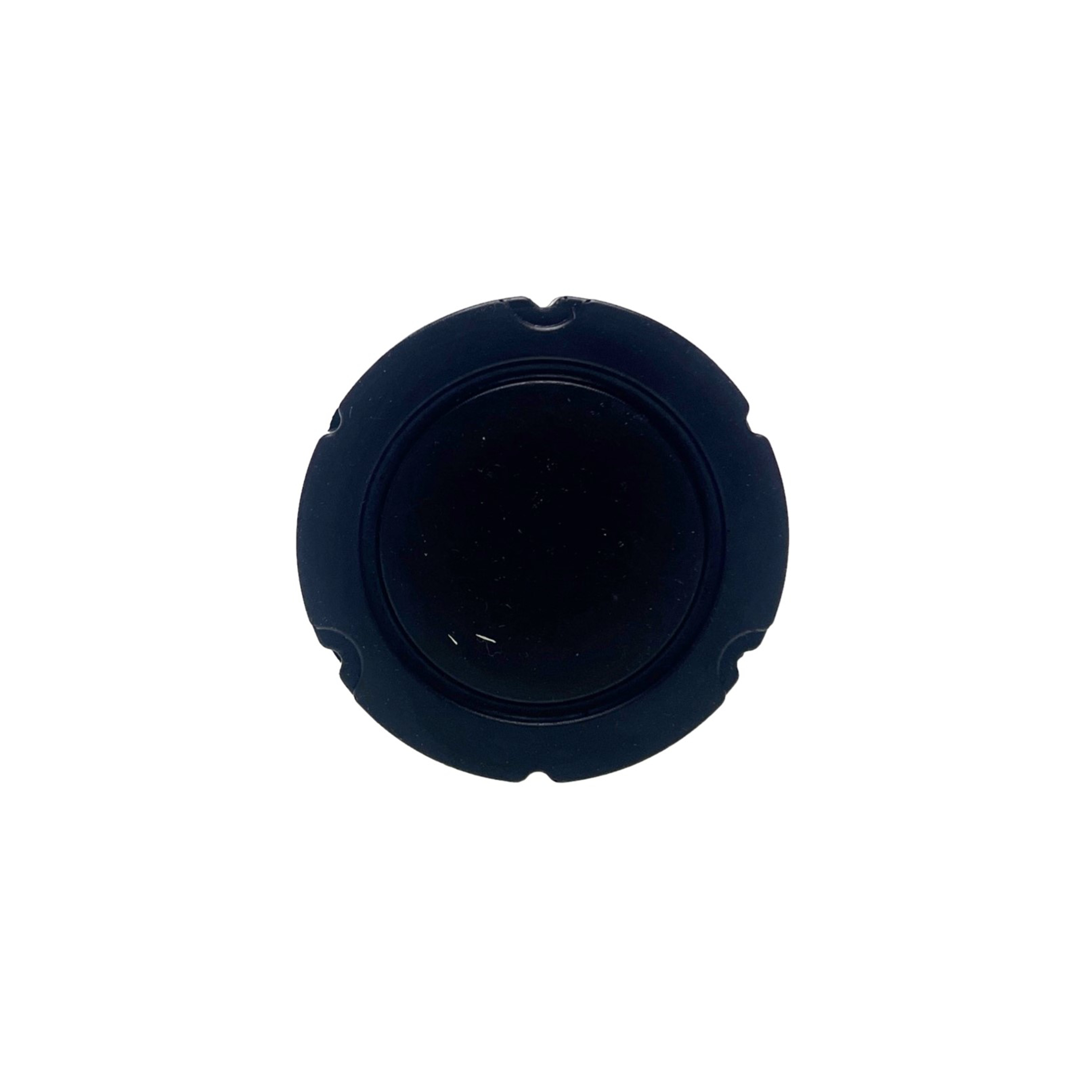 Vzduchový filtr Oregon 149 mm x 76 mm x 38 mm pro motory Briggs & Stratton modely 31EXXX 31LXXX 31MXXX 31QXXX (OEM 793569)
