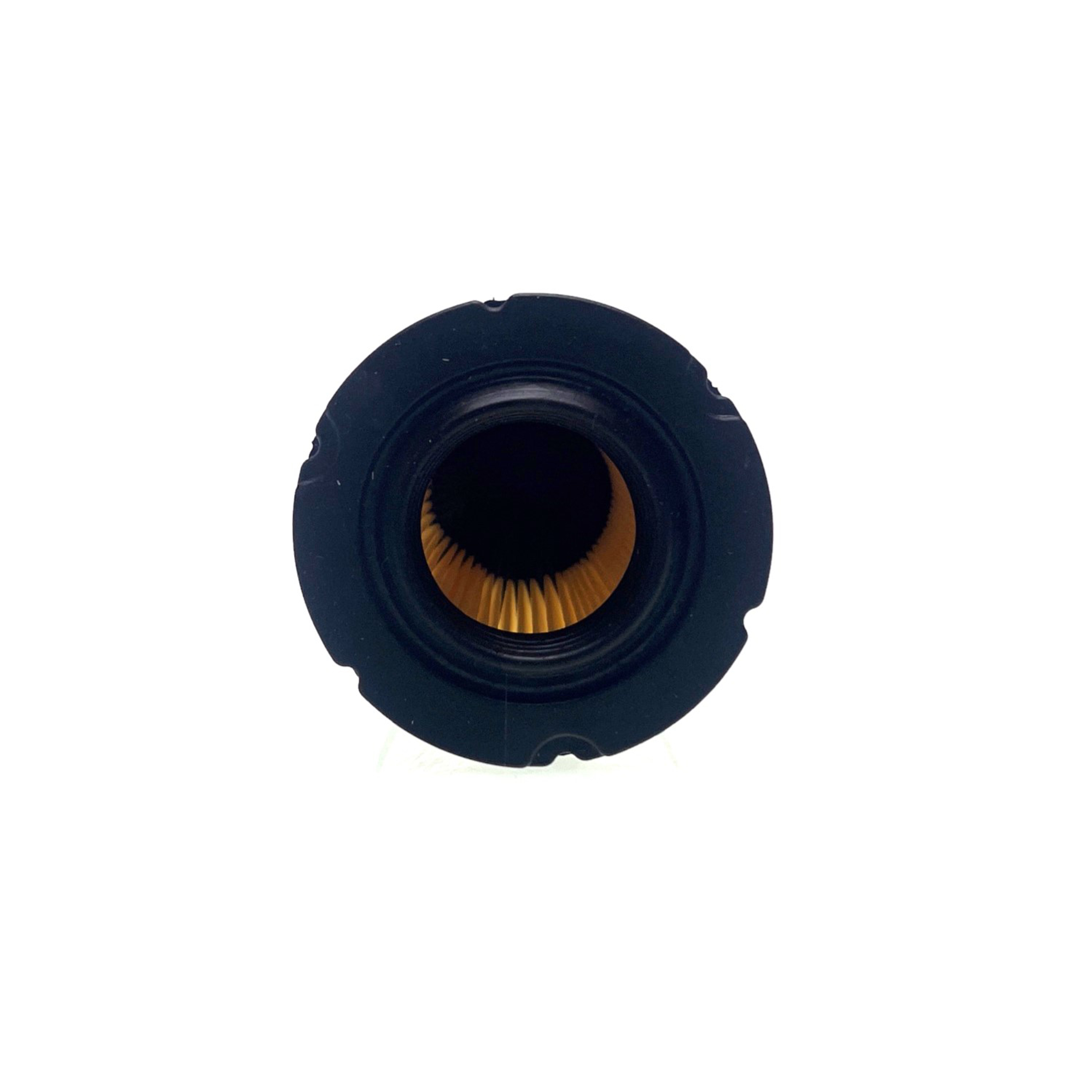 Vzduchový filtr Oregon 149 mm x 76 mm x 38 mm pro motory Briggs & Stratton modely 31EXXX 31LXXX 31MXXX 31QXXX (OEM 793569)