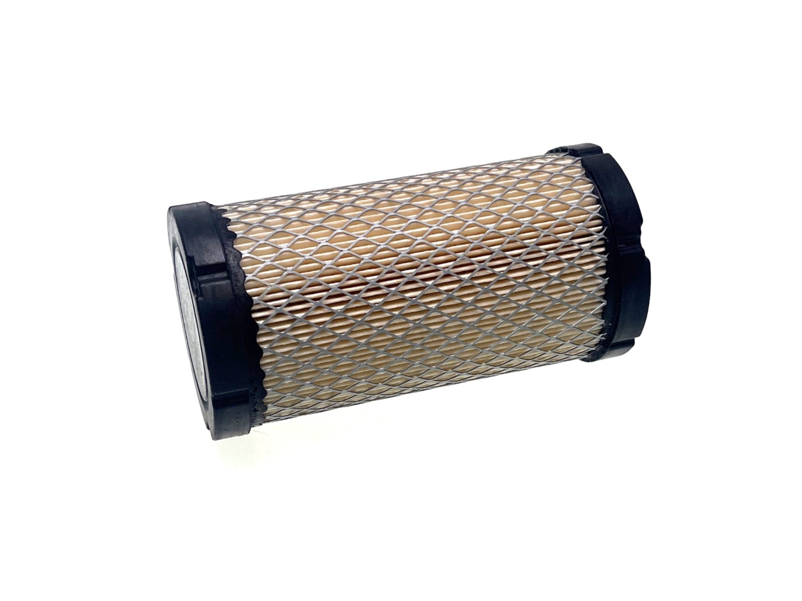 Vzduchový filtr Oregon 149 mm x 76 mm x 38 mm pro motory Briggs & Stratton modely 31EXXX 31LXXX 31MXXX 31QXXX (OEM 793569)