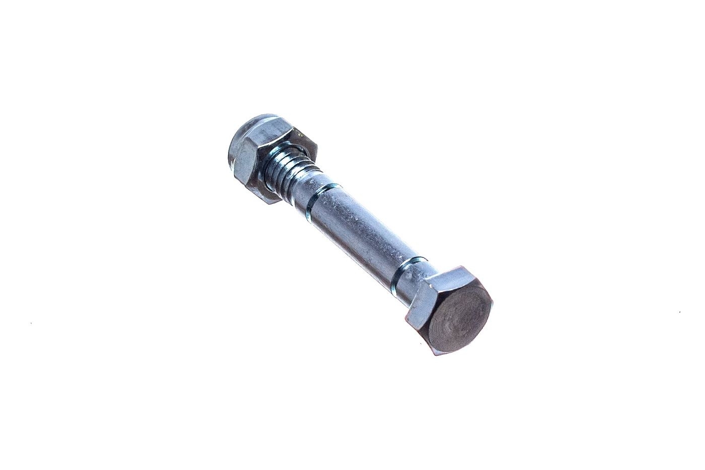 Šroub rotoru pro sněhové frézy Snapper Stiga Ariens John Deere (OEM 05100150 1019500 510015 51001500 AR05100150 AR51001500)