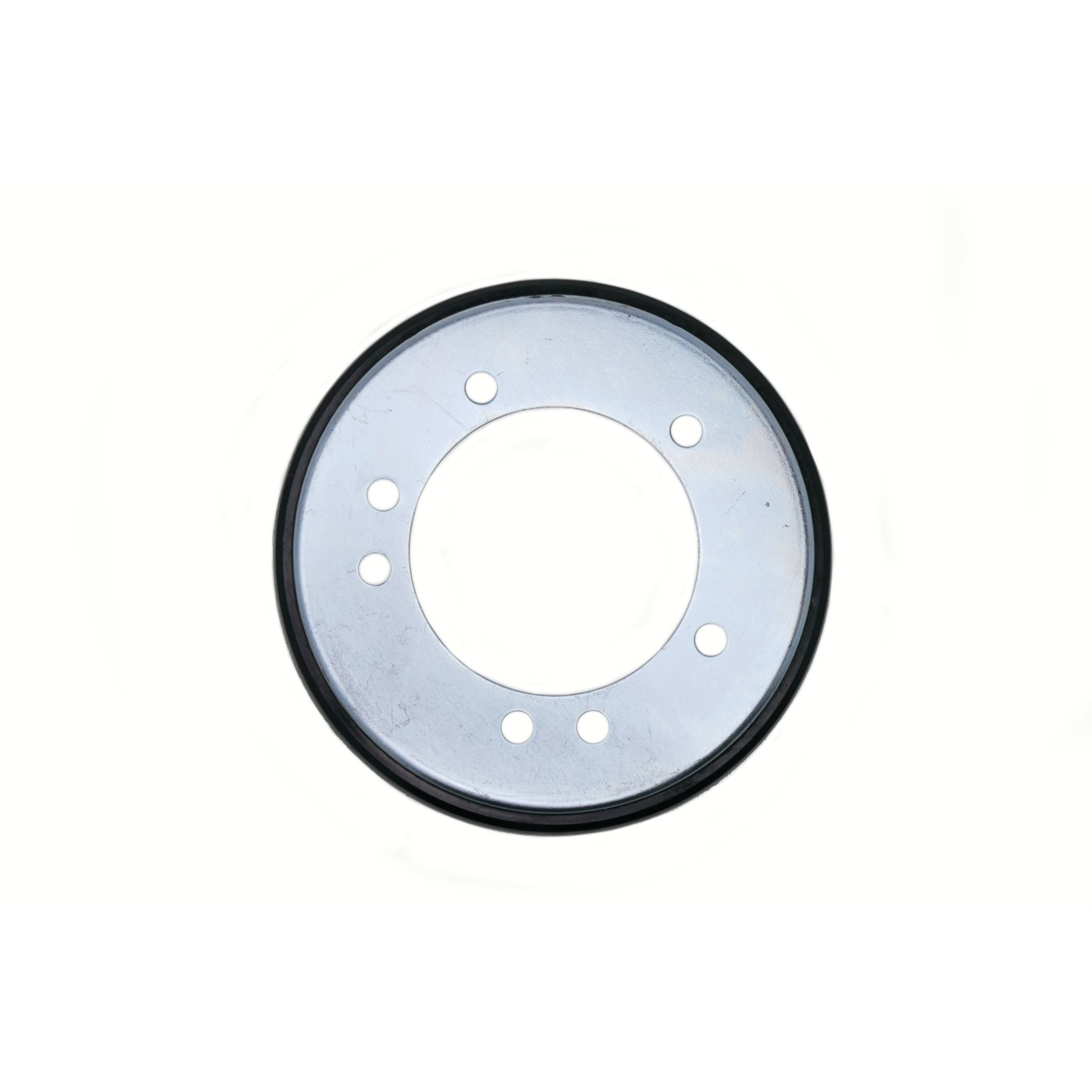 Třecí kolo pro sněhovou frézu Ariens ST824 824 1125 (3003, 1720859, 2289, 32222, 18915, AM122115)