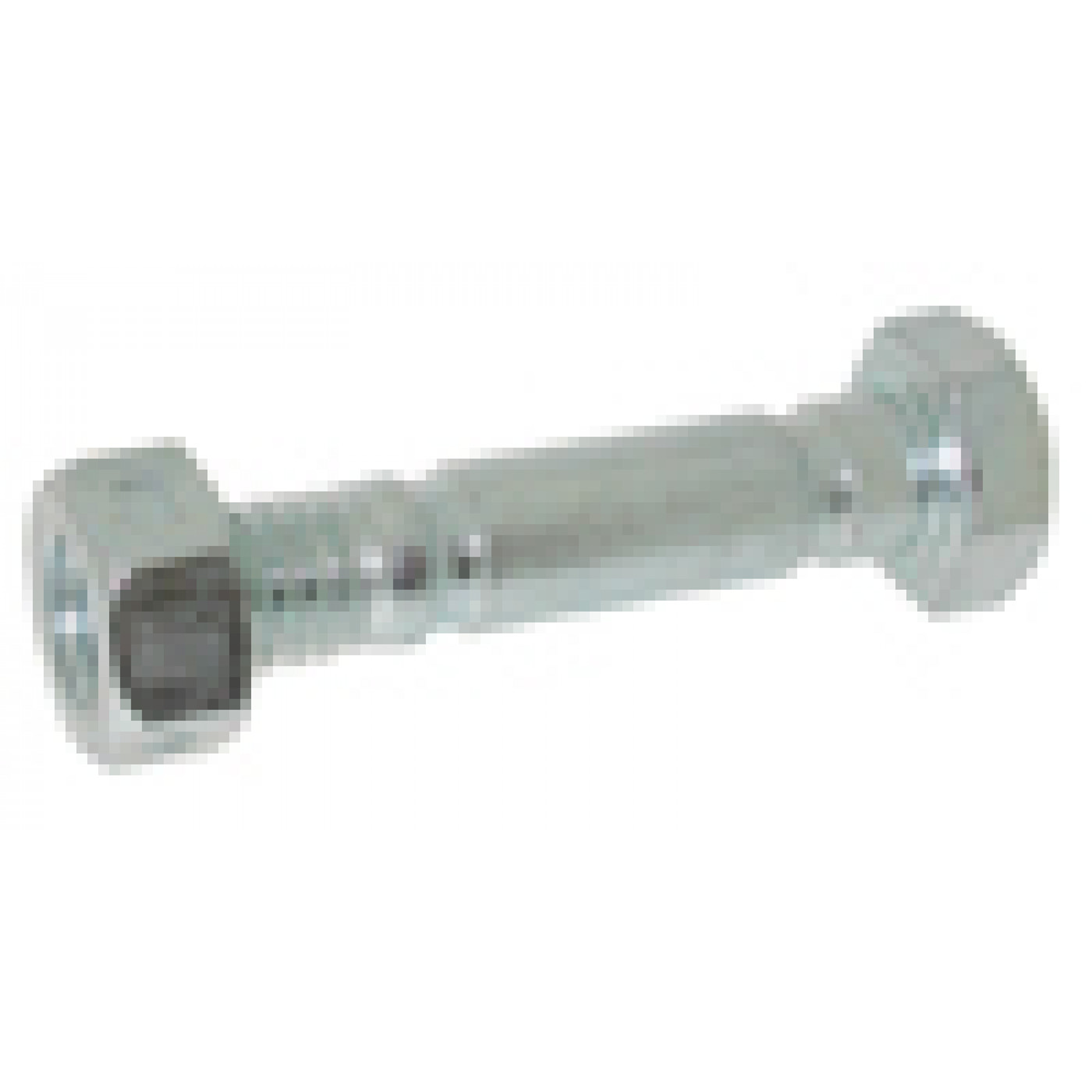 Šroub rotoru pro sněhové frézy MTD Yardman Yard Machines Bolens Craftsman Ryobi (OEM 7100890 7100890A 9100890A)