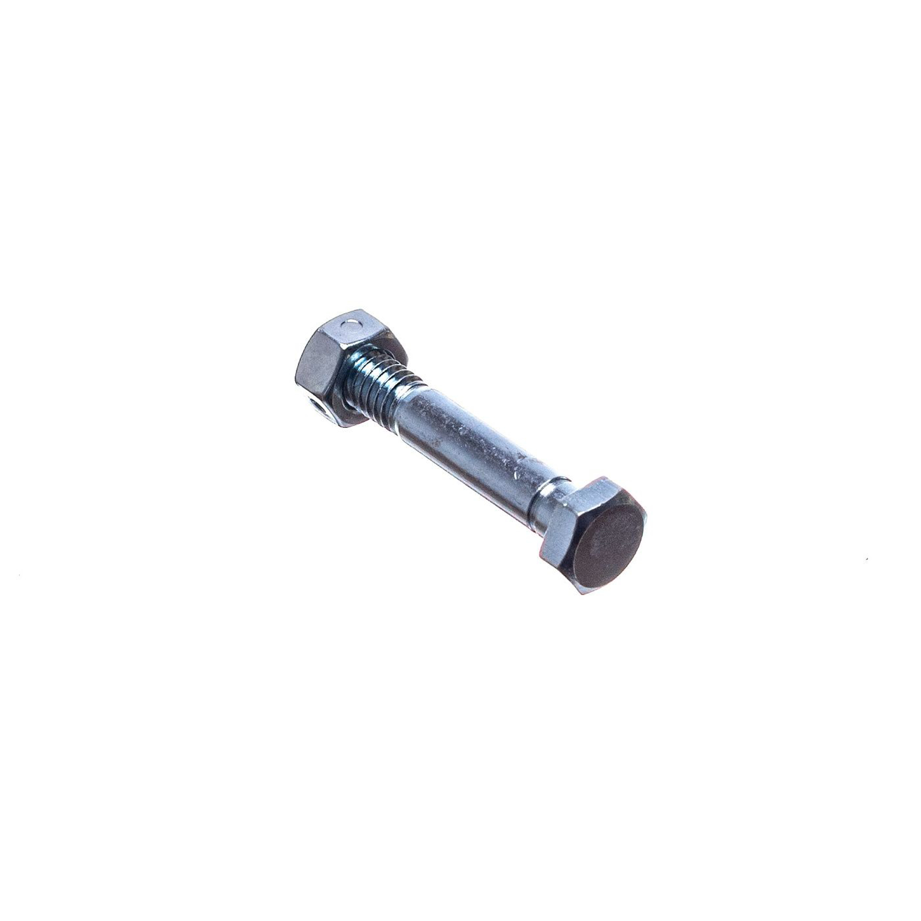 Šroub rotoru pro sněhové frézy MTD Yardman Troy-Bilt (OEM 7100891 9100891)