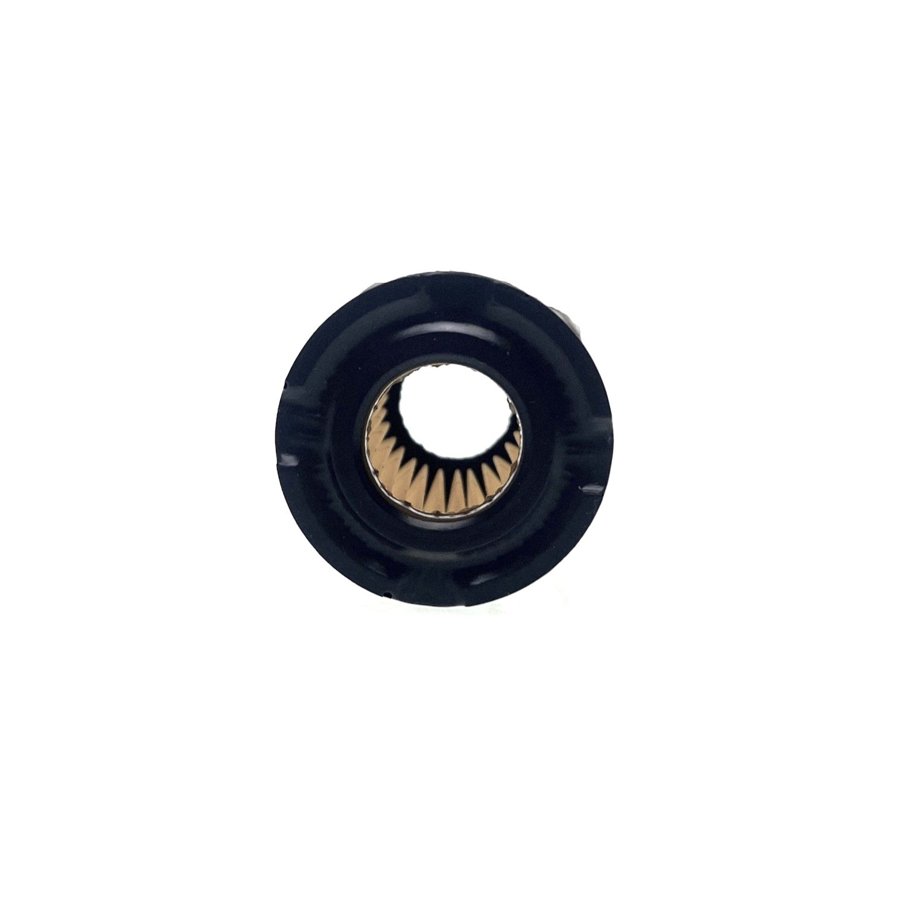 Vzduchový filtr Oregon pro motory Tecumseh Tecnamotor Spektra Centura ECV TVS H35 73 mm x 21 mm x 44 mm (OEM 799579)