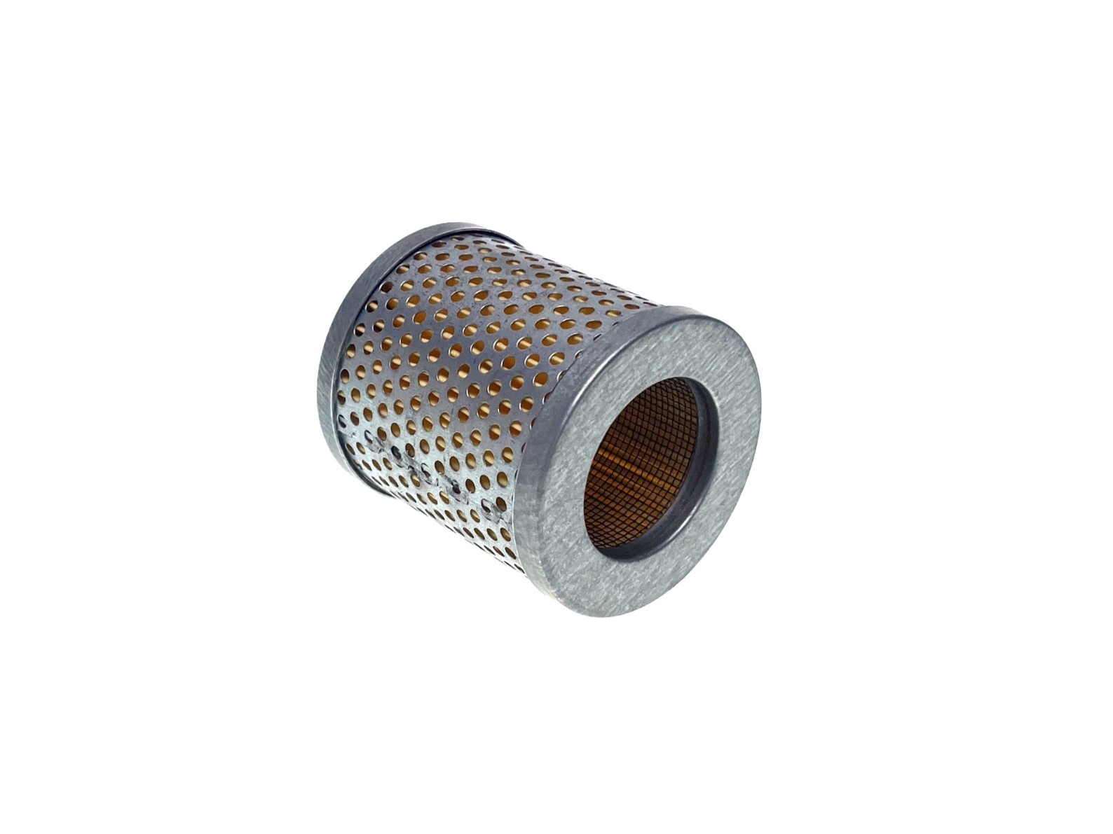 Vzduchový filtr Oregon pro motory Sabo v (OEM 12576 247-168-002)