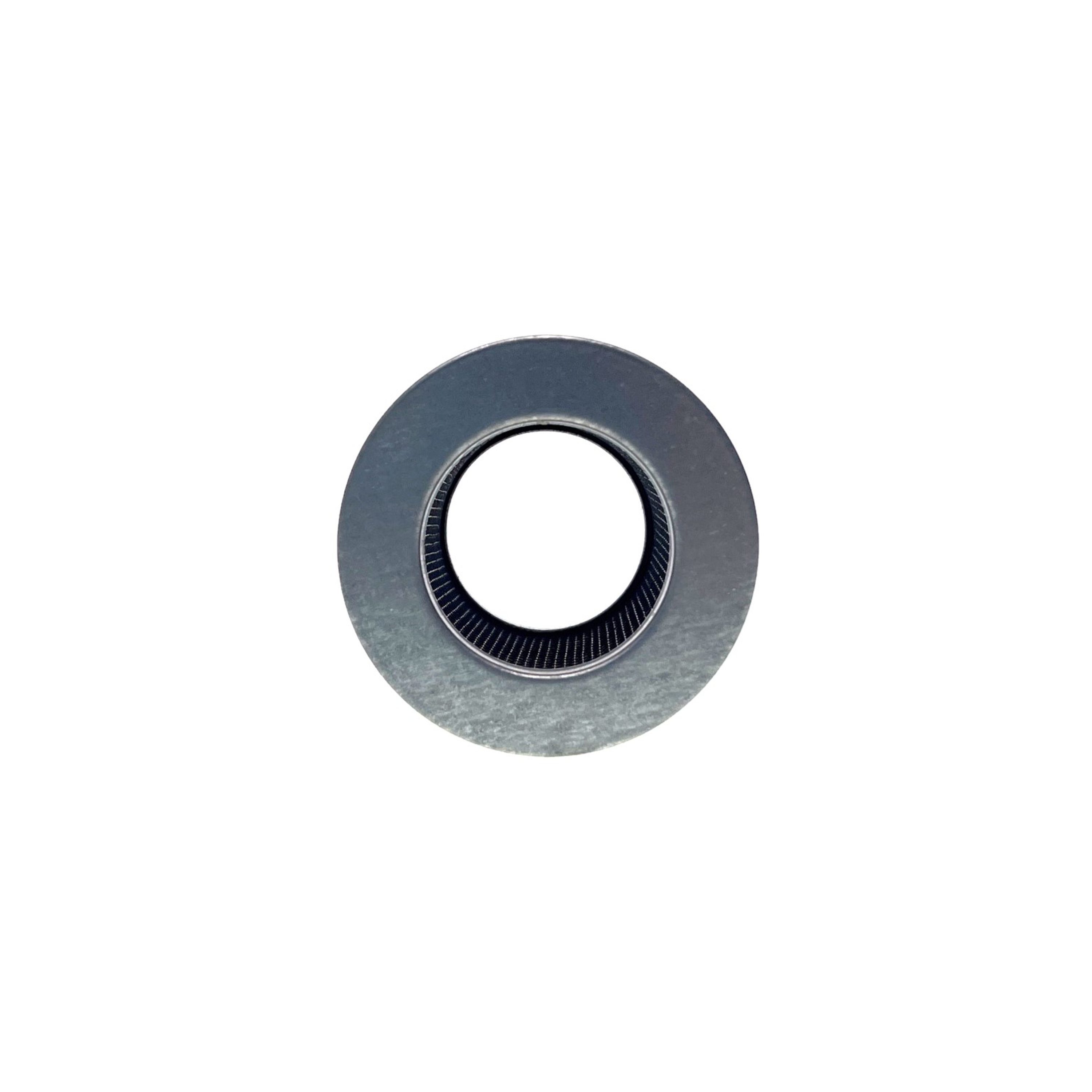 Vzduchový filtr Oregon pro motory Sabo v (OEM 12576 247-168-002)