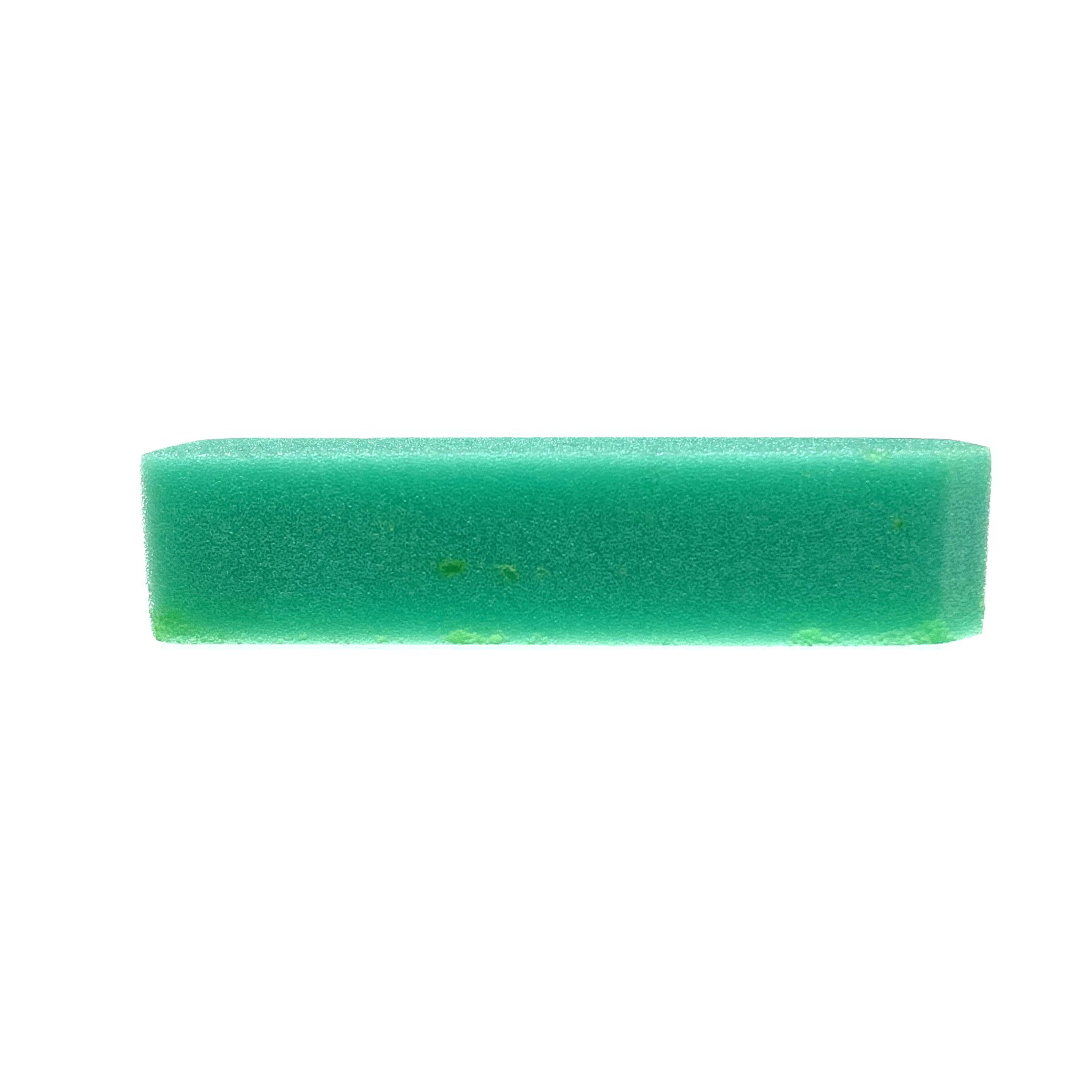 Vzduchový filtr Oregon pro motory Tecumseh Synergy 145 mm x 50 mm x 30 mm (OEM 23410047)