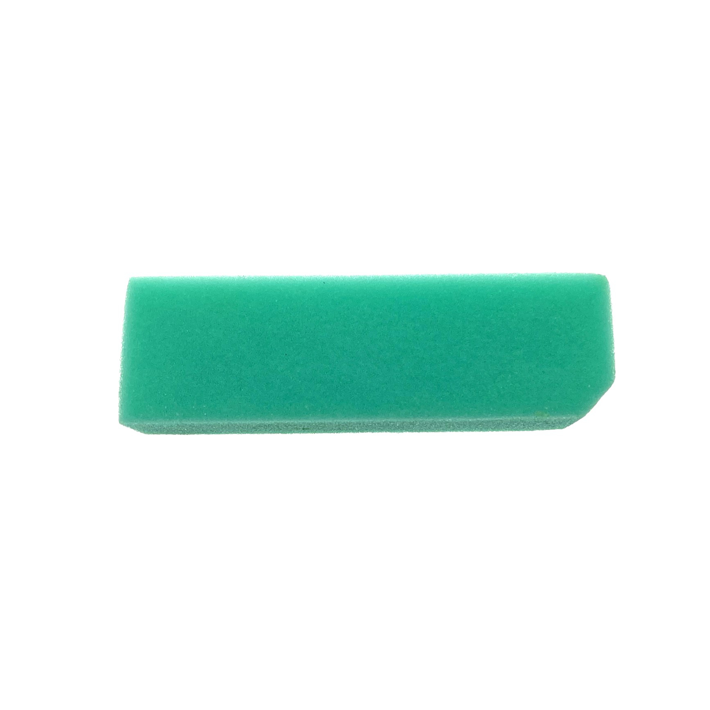 Vzduchový filtr Oregon pro motory Tecumseh Synergy 145 mm x 50 mm x 30 mm (OEM 23410047)