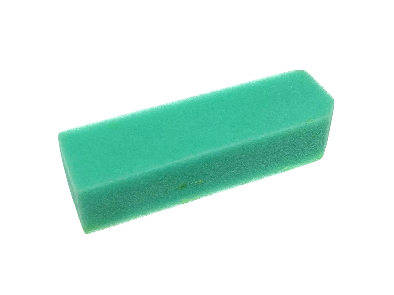 Vzduchový filtr Oregon pro motory Tecumseh Synergy 145 mm x 50 mm x 30 mm (OEM 23410047)