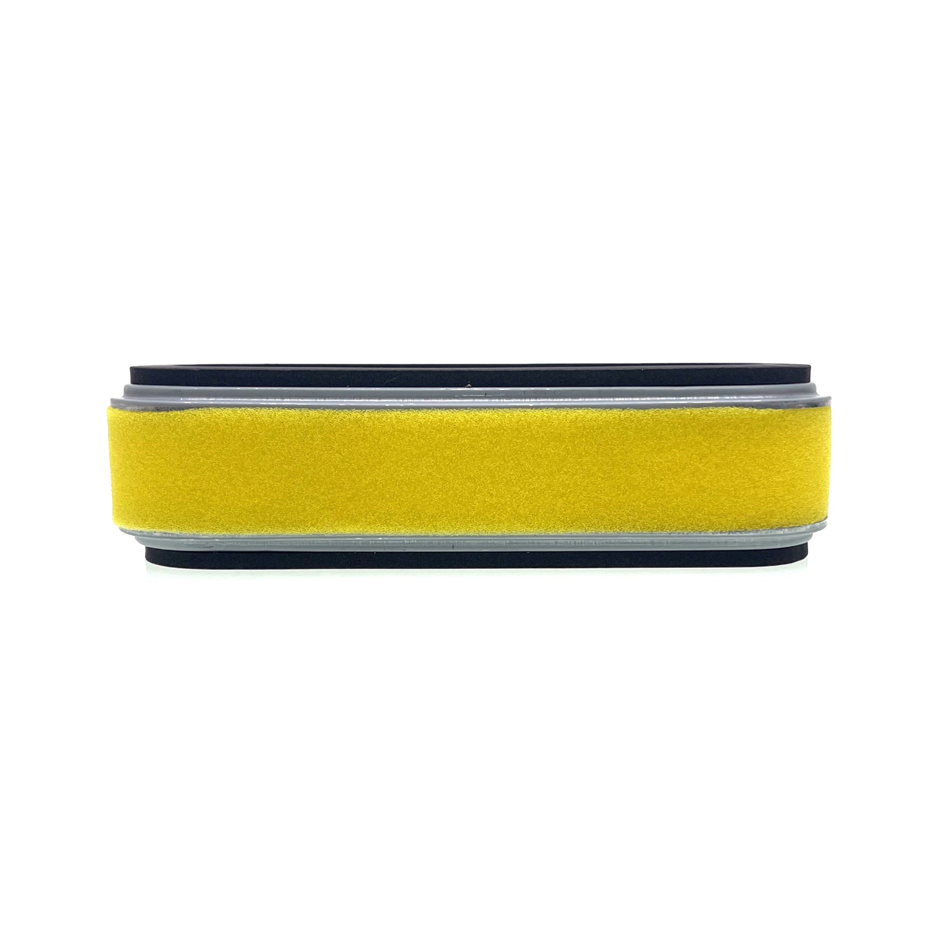Vzduchový filtr Oregon pro motory Honda GV150 GV200 GXV120 GVX1210 HR214 HR194 192 mm x 64 mm x 51 mm (OEM 17210-ZE6-003)