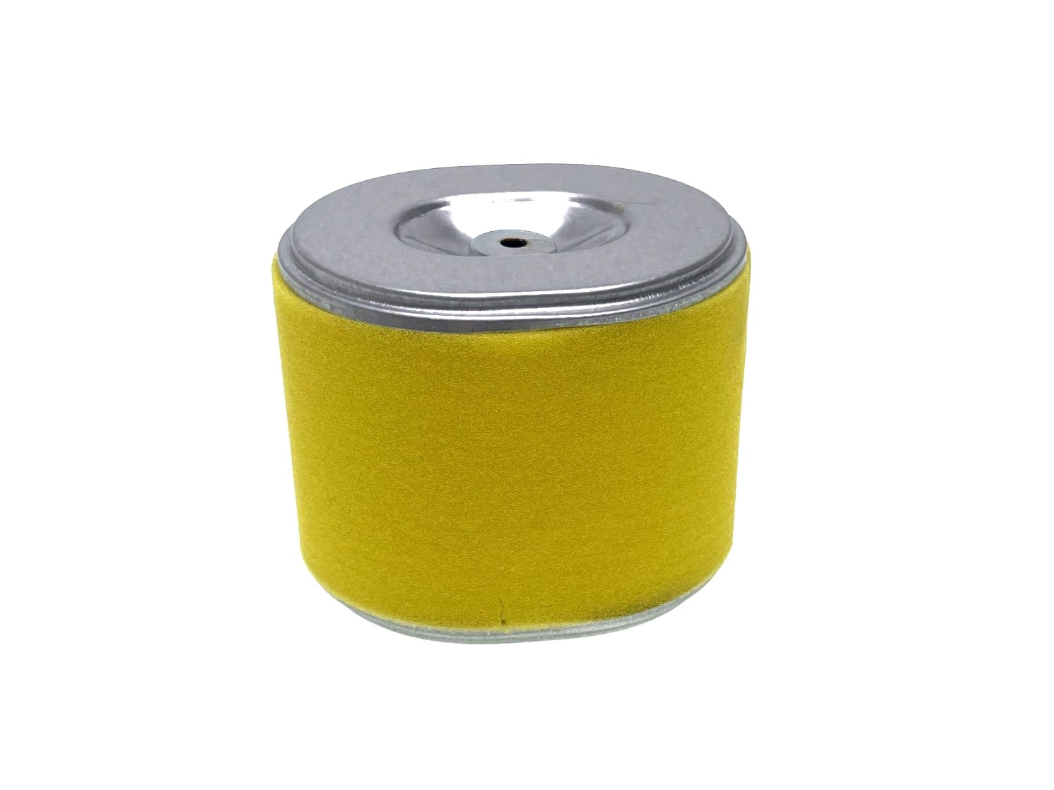 Oregon vzduchový filtr 112 mm x 95 mm x 92 mm pro motory Honda GX240 GX270 GX 340 GX390