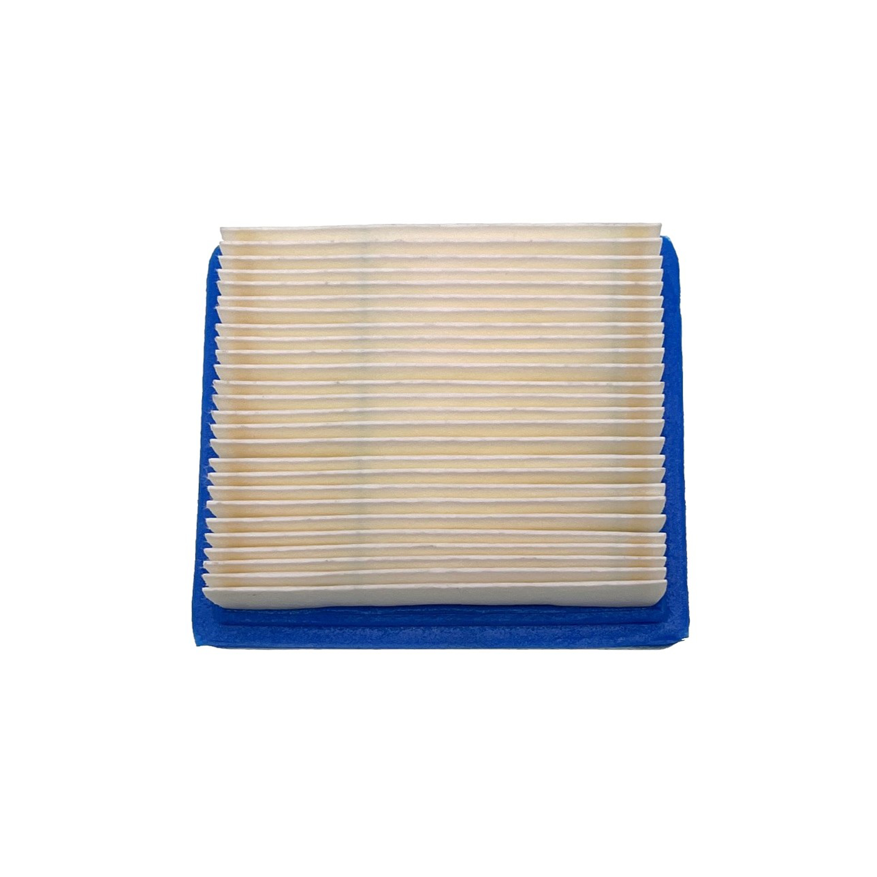 Vzduchový filtr Oregon pro motory Tecumseh 4,0 PS VLV40-50 88 mm x 95 mm x 32 mm (OEM 36046)