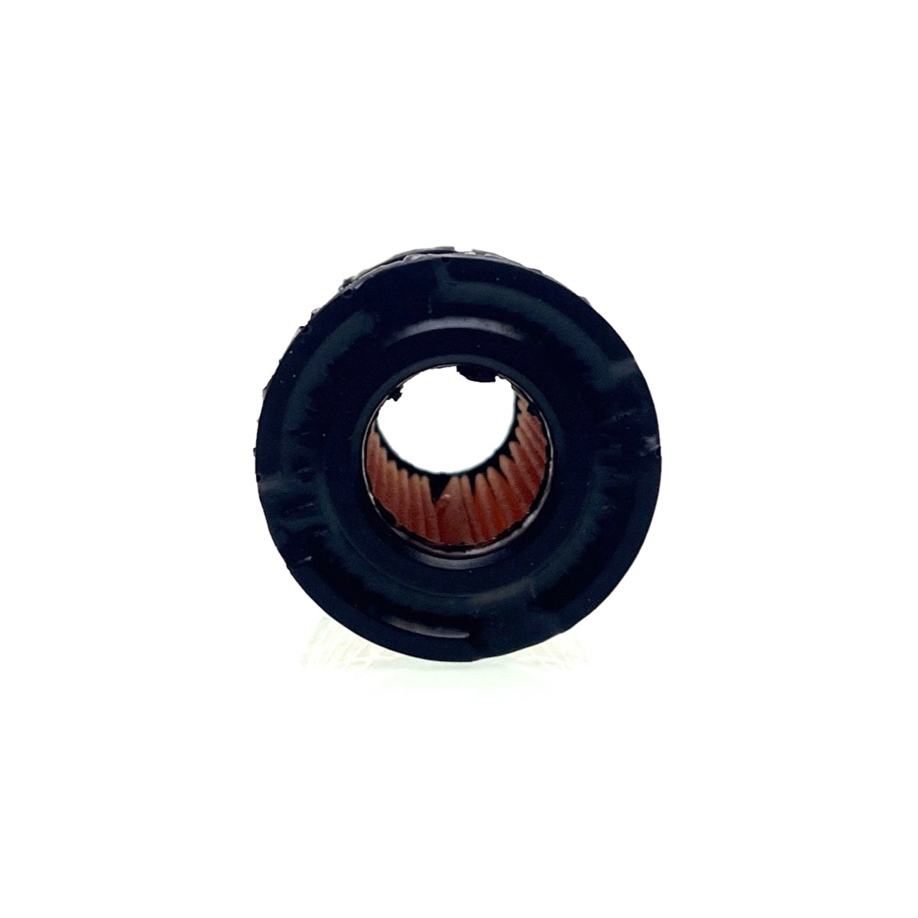 5 x Oregon vzduchový filtr pro motory Tecumseh Tecnamotor Spektra Centura ECV TVS H35 73 mm x 44 mm x 21 mm (OEM 2341-0051)
