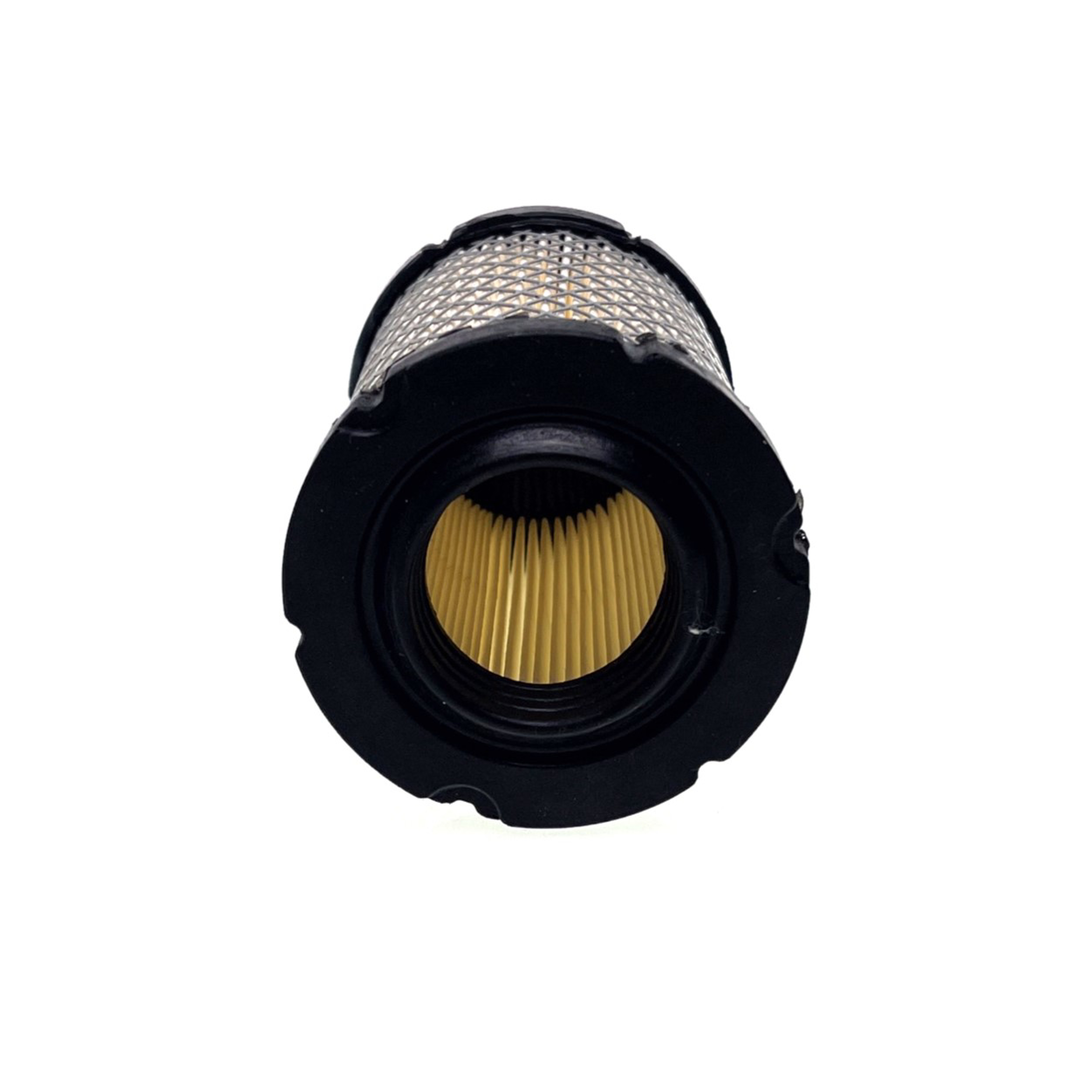 Vzduchový filtr Oregon pro motory Briggs & Stratton 127 mm x 76 mm x 38 mm (OEM 796031)