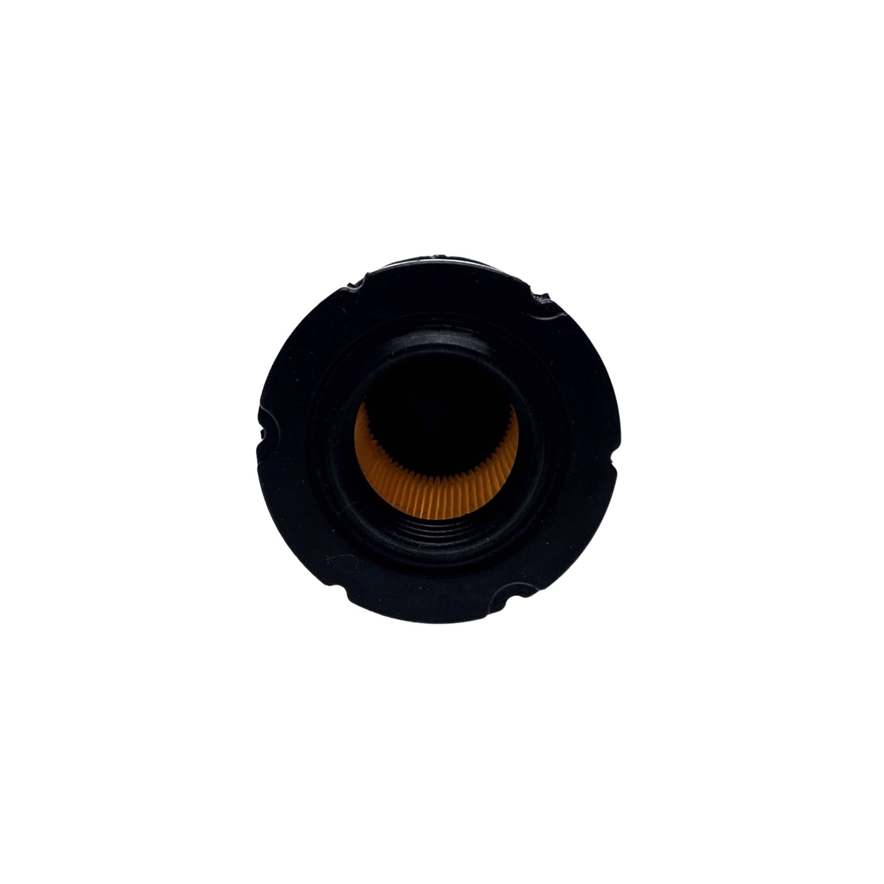 Oregon vzduchový filtr pro motory Briggs & Stratton modely 215802 215805 215807 97 mm x 38 mm x 76 mm (OEM 796032)