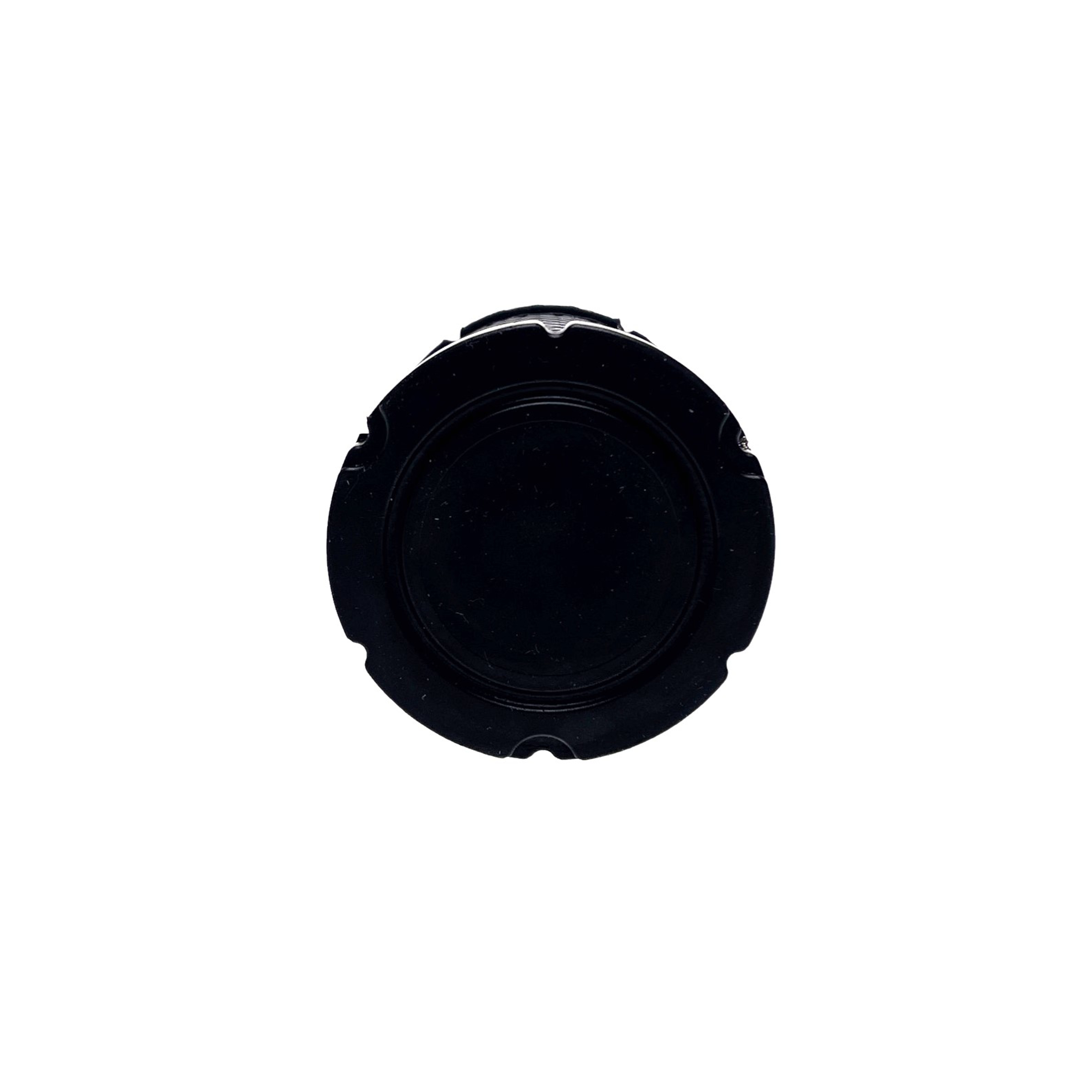 Oregon vzduchový filtr pro motory Briggs & Stratton modely 215802 215805 215807 97 mm x 38 mm x 76 mm (OEM 796032)