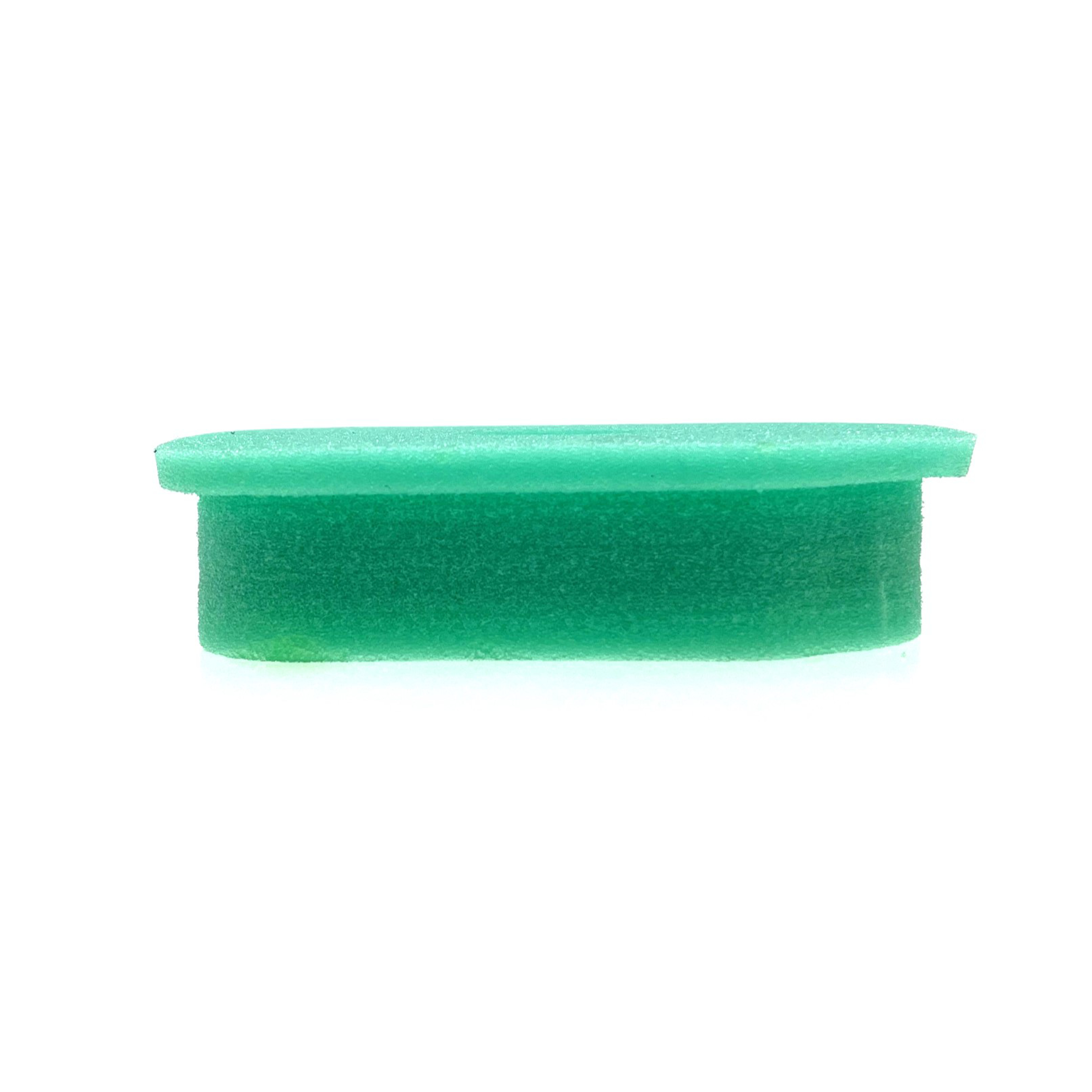 Vzduchový filtr Oregon 136 mm x 105 mm x 38 mm pro motory Briggs & Stratton výkon 4,0 PS modely 110900 111900 113900 114900 (OEM 270848)
