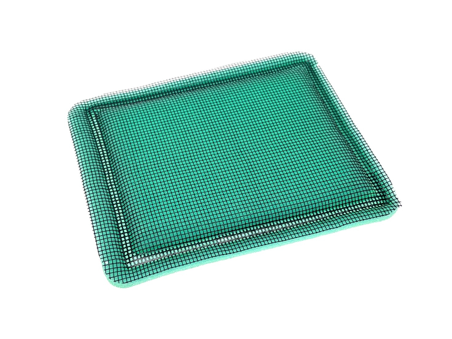 Předfiltr Oregon pro motory Briggs & Stratton (OEM 491435 271933)