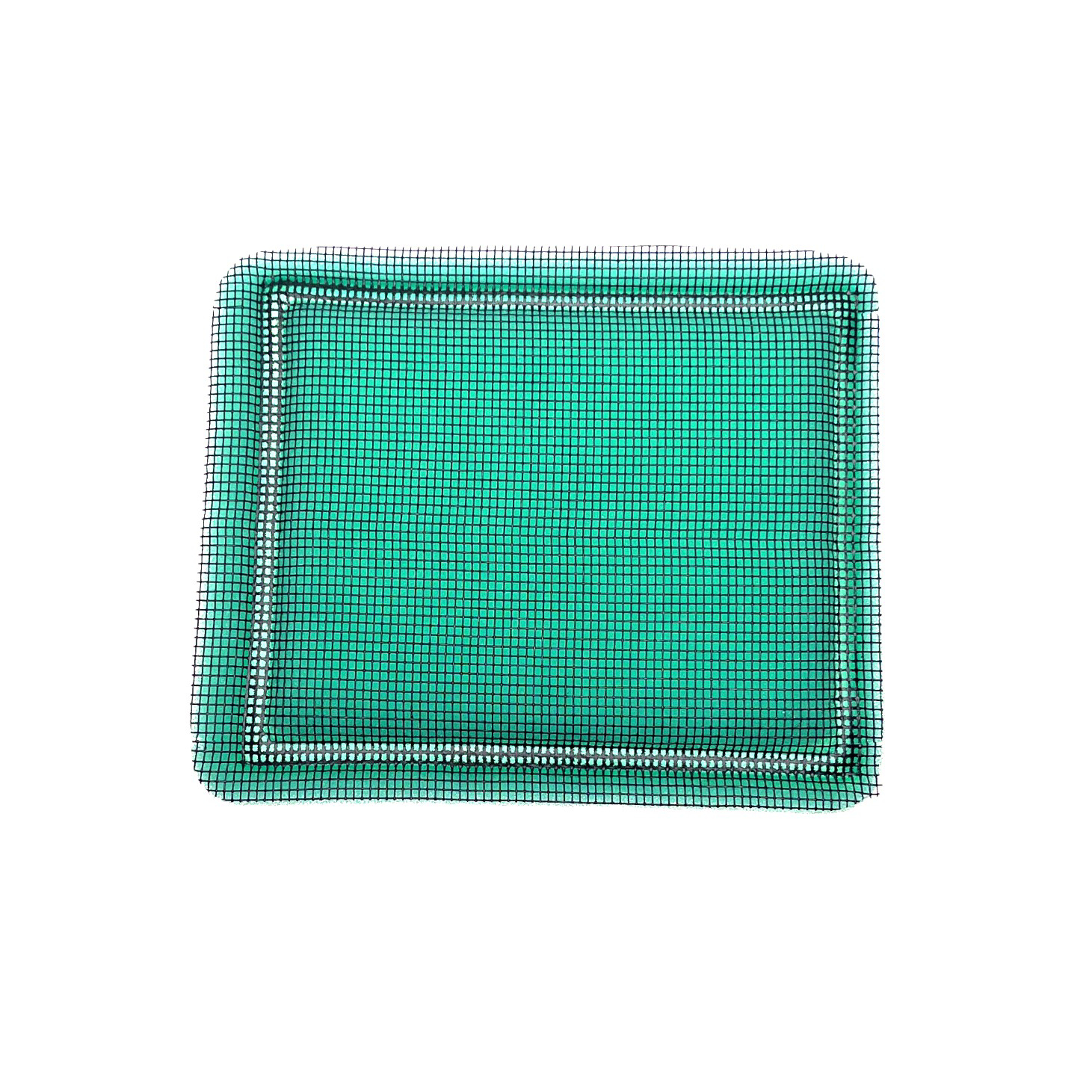 Předfiltr Oregon pro motory Briggs & Stratton (OEM 491435 271933)