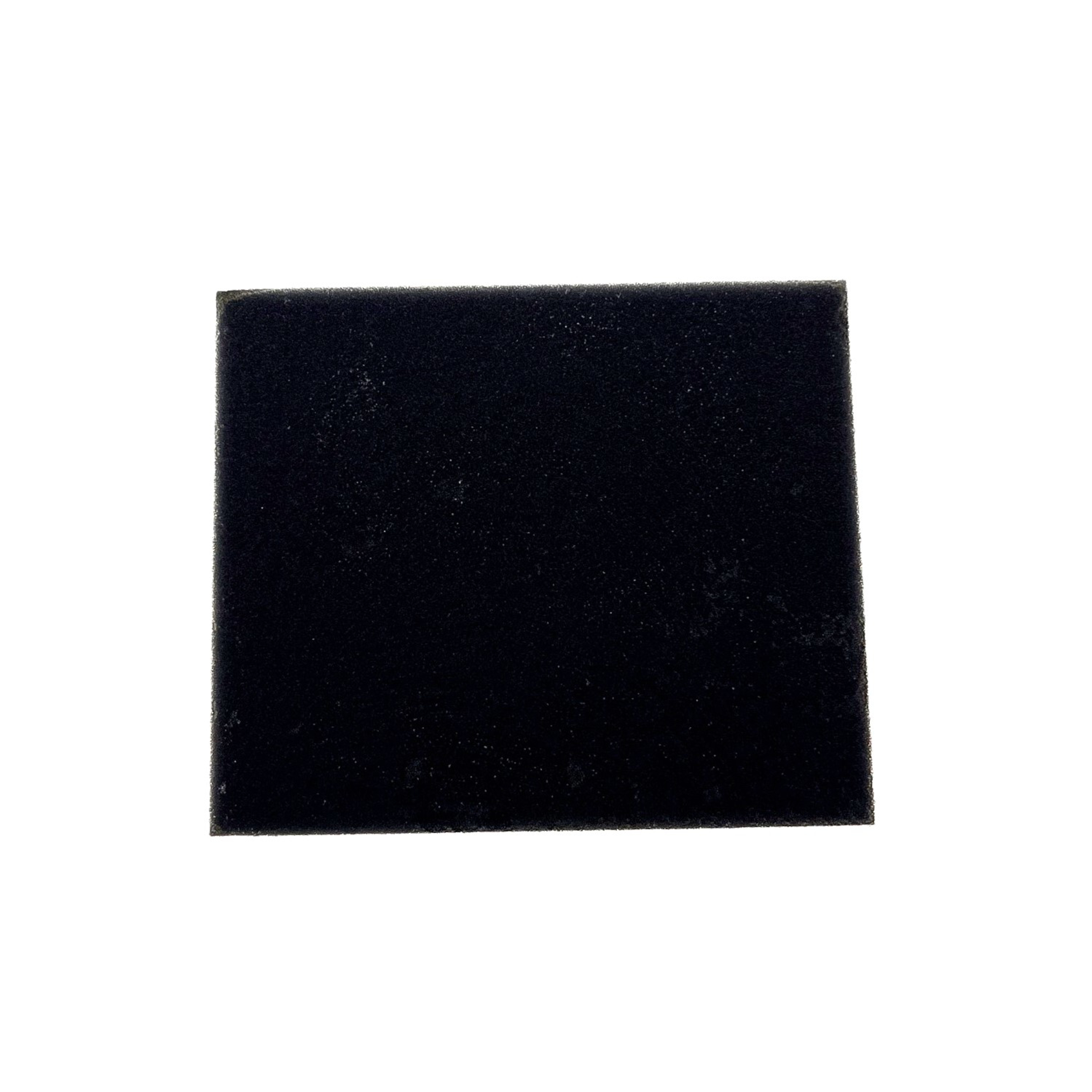 Vzduchový filtr Oregon pro motory GGP STIGA SV150 RV150 V35 SV40 127 mm x 108 mm x 25 mm (OEM 1855011/0 1136-1652-01)