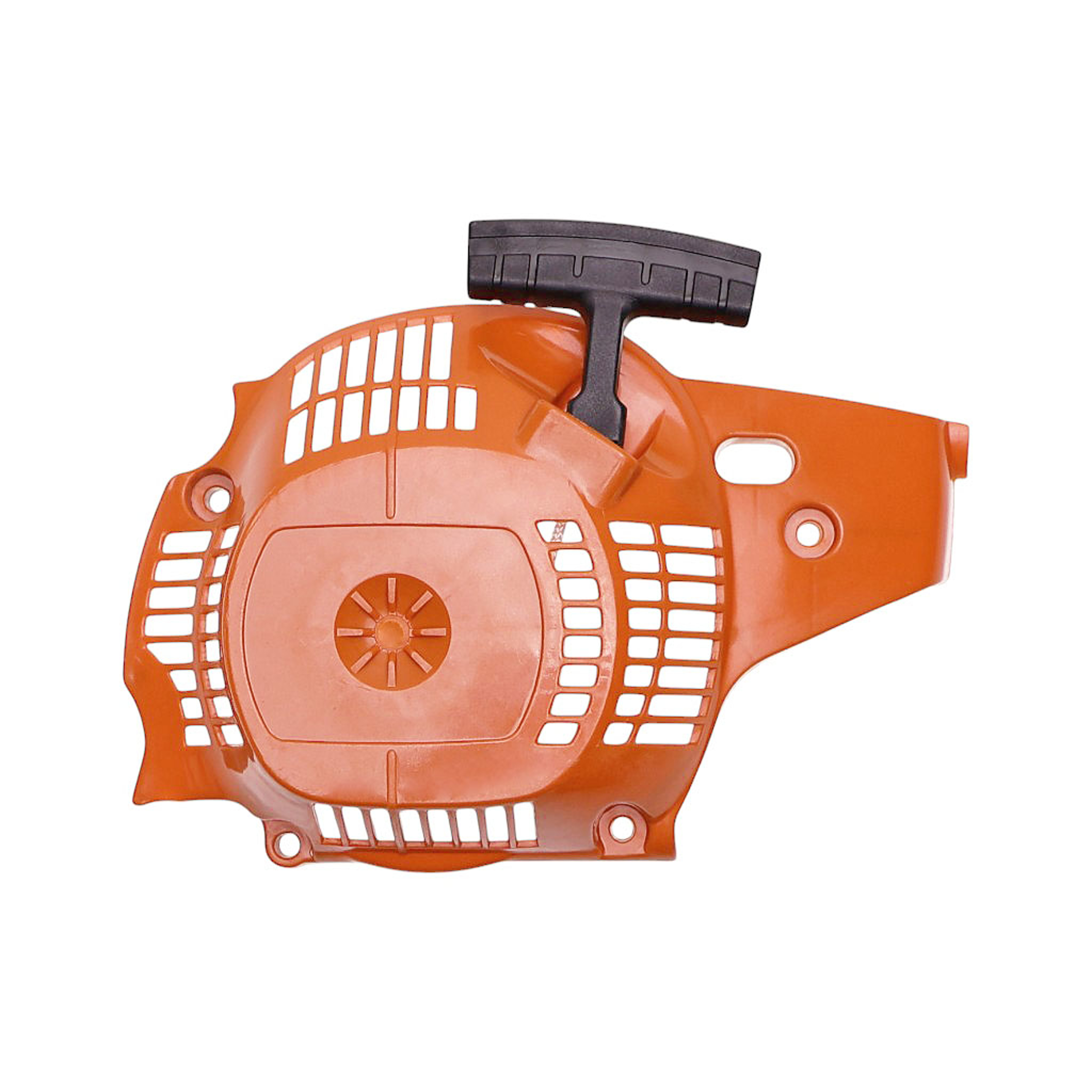 Kompletní Easy startér pro motorové pily Husqvarna 120 MARK II 230 235 235E 236 E 240 E (OEM 545008024)