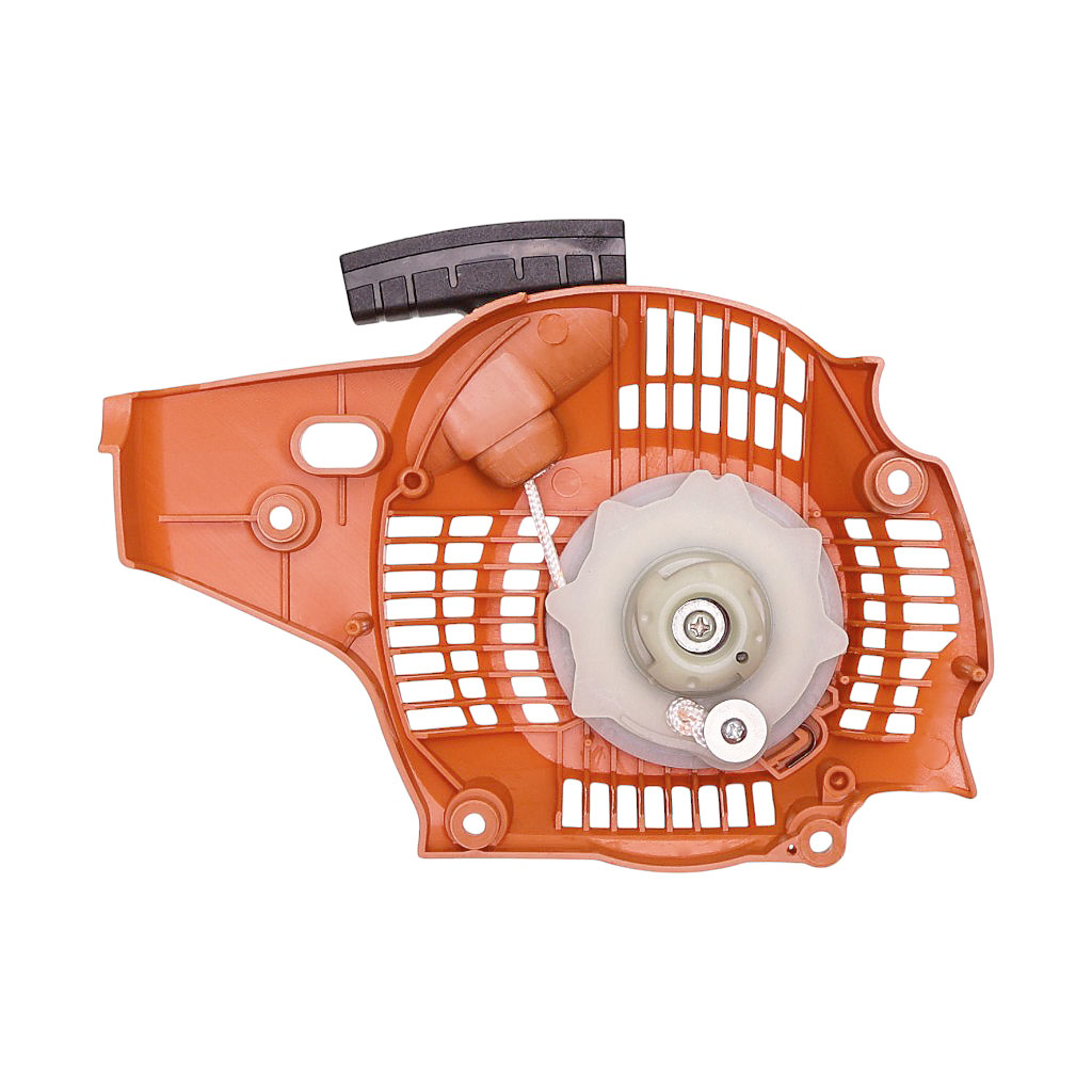 Kompletní Easy startér pro motorové pily Husqvarna 120 MARK II 230 235 235E 236 E 240 E (OEM 545008024)
