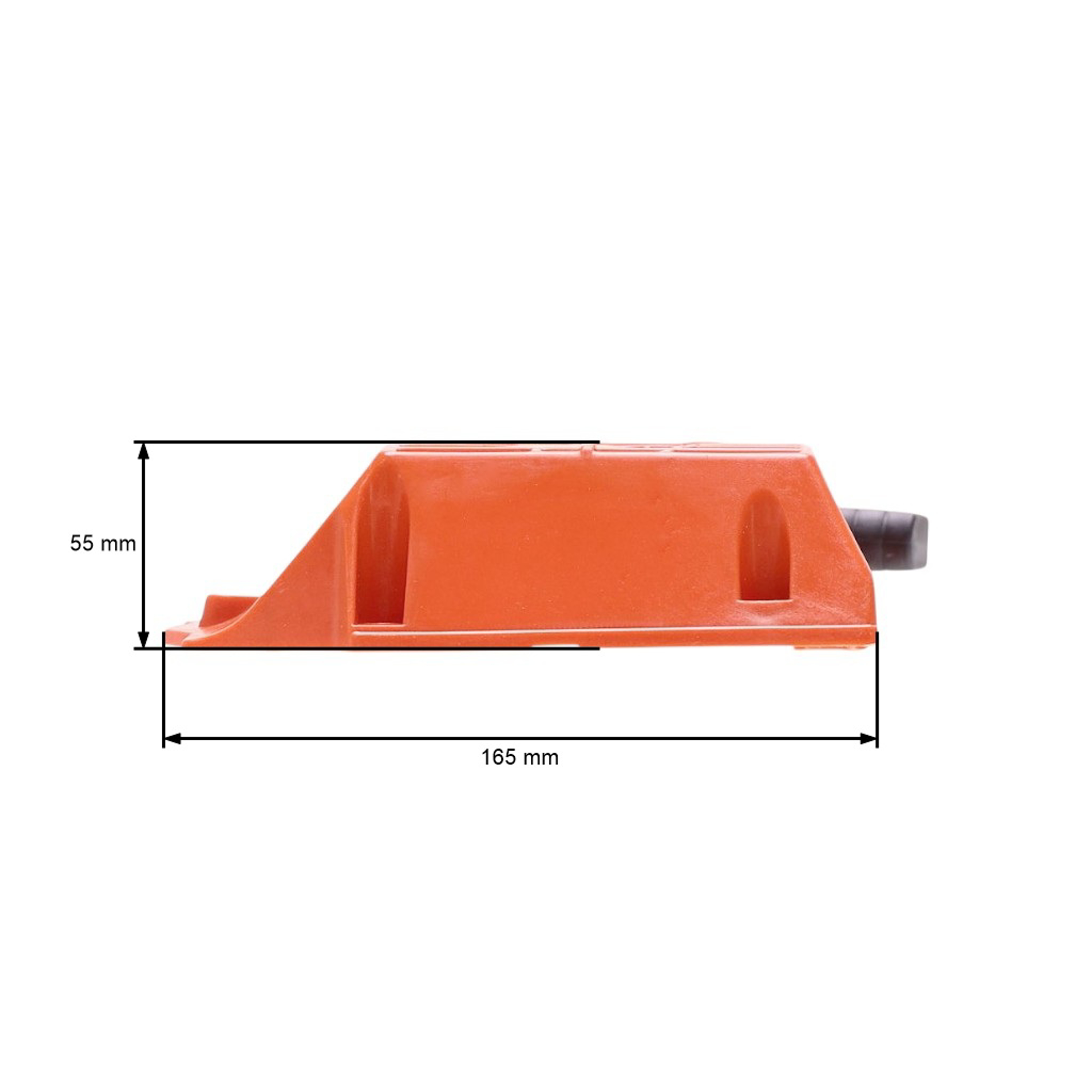Kompletní startér pro motorové pily Husqvarna 254 257 261 262XP (OEM 503541701 501867603)