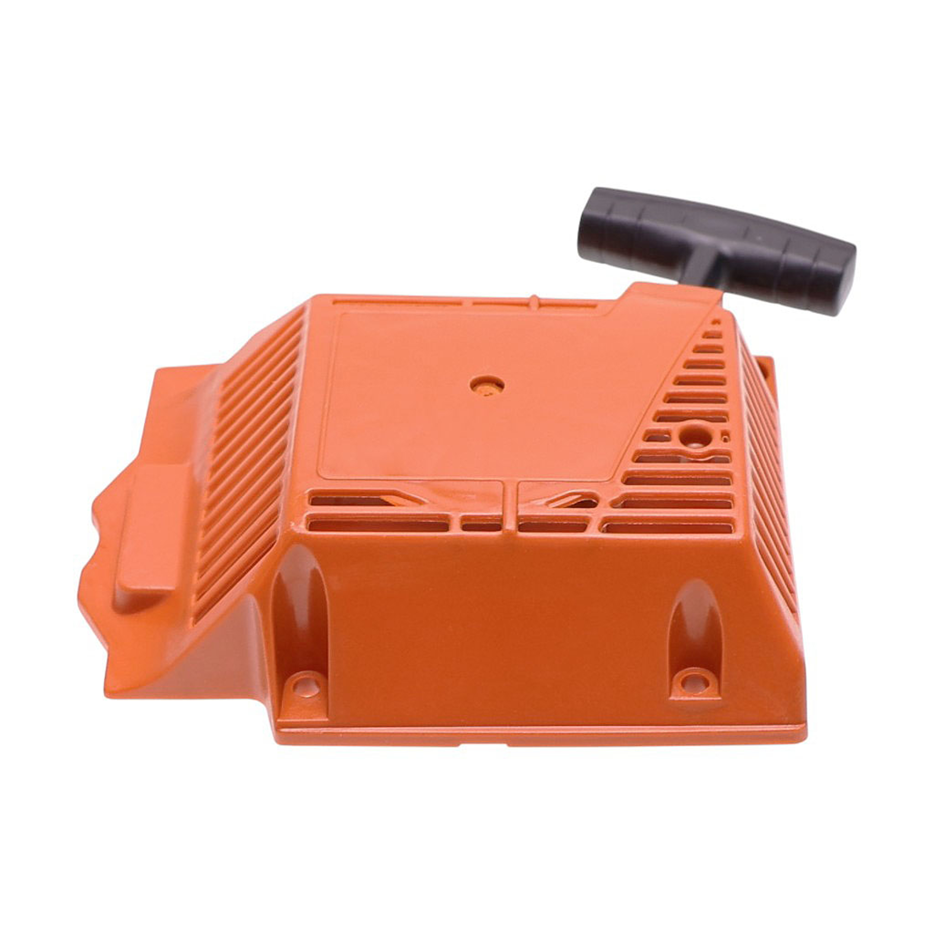Kompletní startér pro motorové pily Husqvarna 254 257 261 262XP (OEM 503541701 501867603)