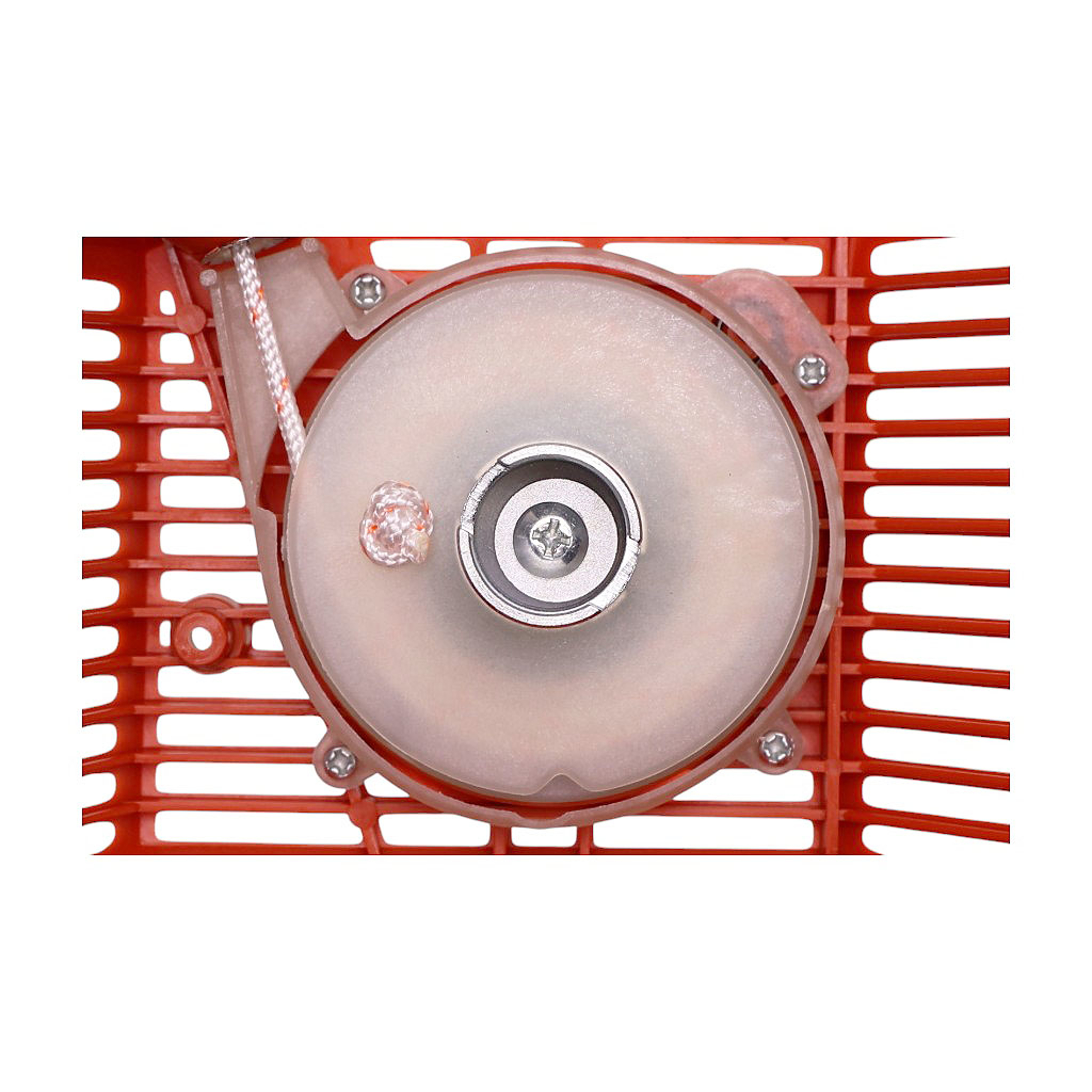 Kompletní startér pro motorové pily Husqvarna 254 257 261 262XP (OEM 503541701 501867603)